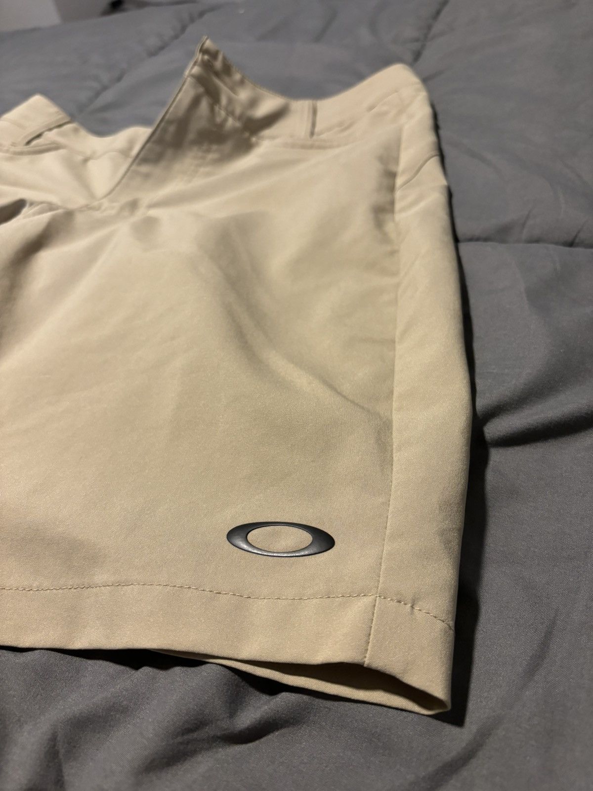 Oakley Oakley Shorts 🩳 Size US 28 / EU 44 - 1 Thumbnail