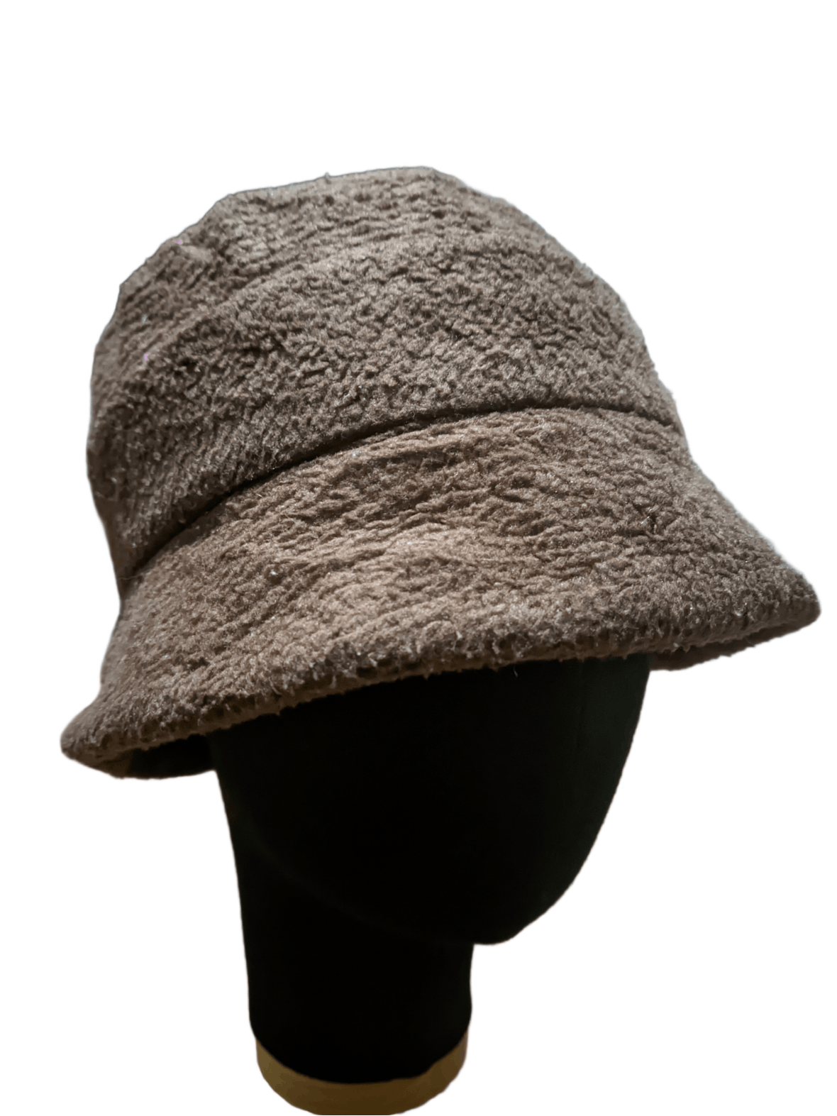 Yohji Yamamoto SACSNY YSACCS YOHJI YAMAMOTO BUCKET HAT 57.5cm Size ONE SIZE - 2 Thumbnail