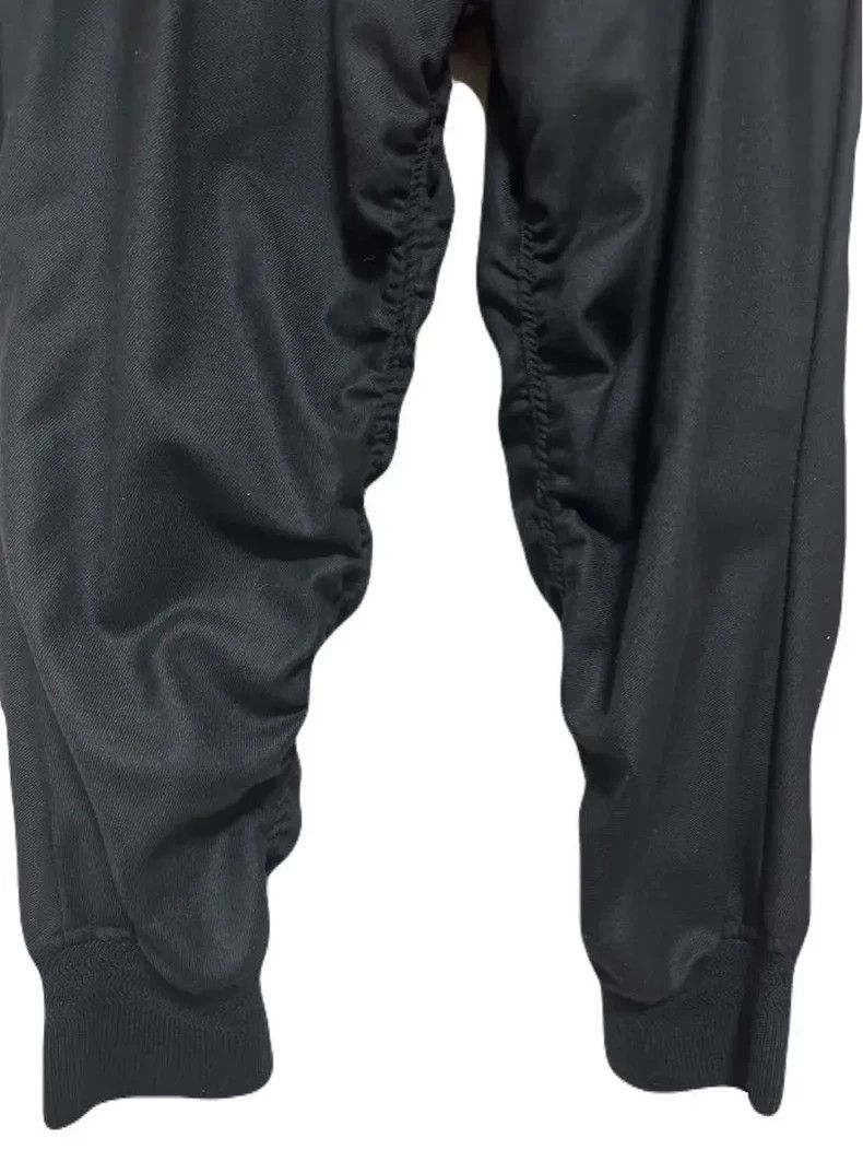 Vivienne Westwood Vivienne Westwood Men's trousers Size 32" / US 10 / IT 46 - 3 Thumbnail