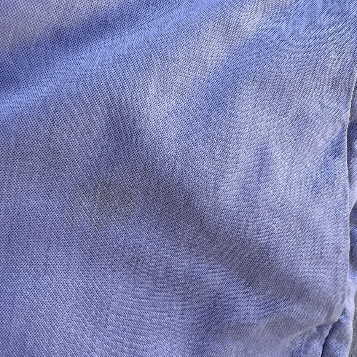 Lululemon Lululemon Shorts Mens 32 Gray Commission Athletic Casual Size US 32 / EU 48 - 3 Thumbnail