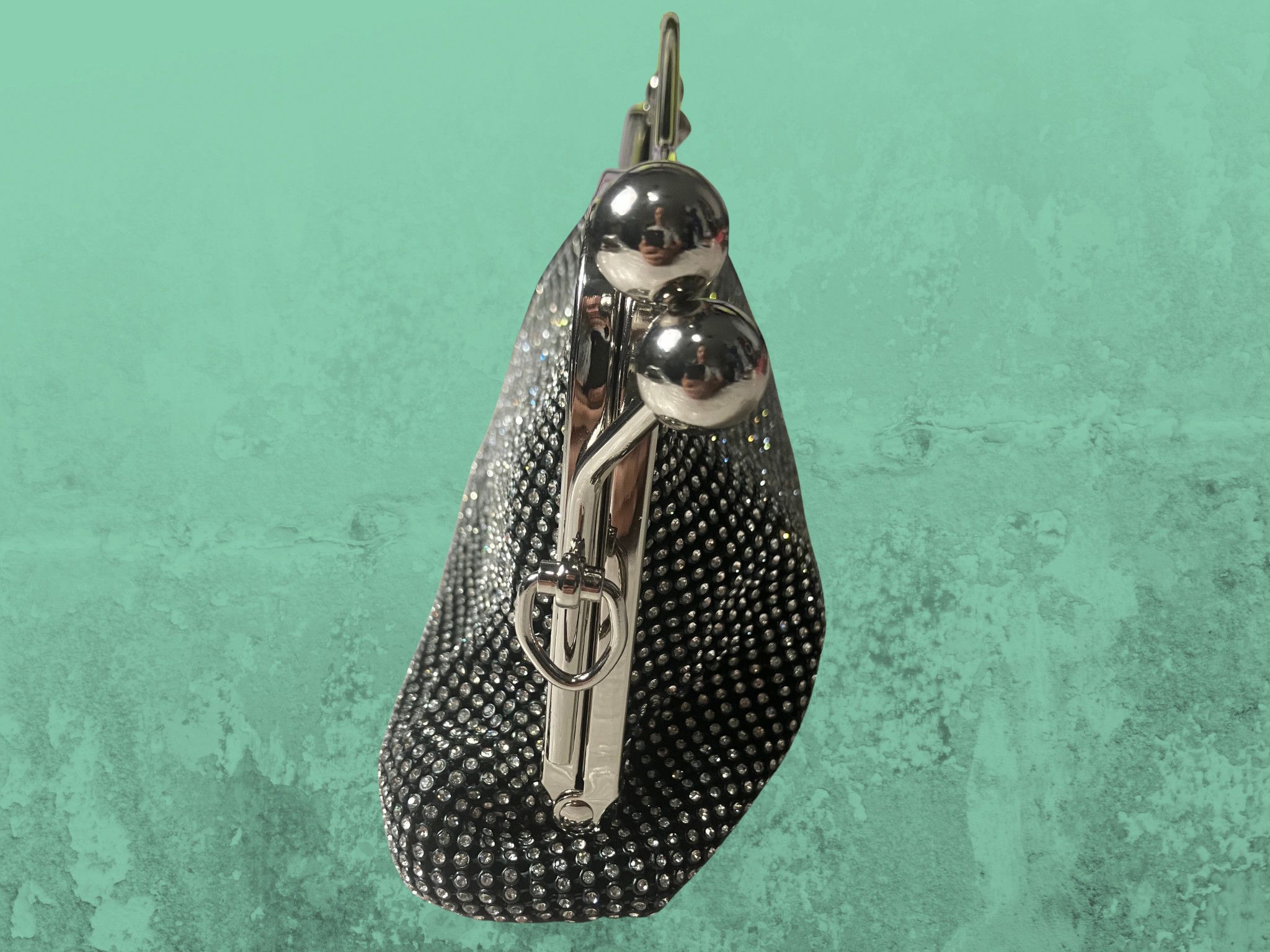 Other Like Dreams — Bag | EUC · Sz OS Size ONE SIZE - 5 Thumbnail