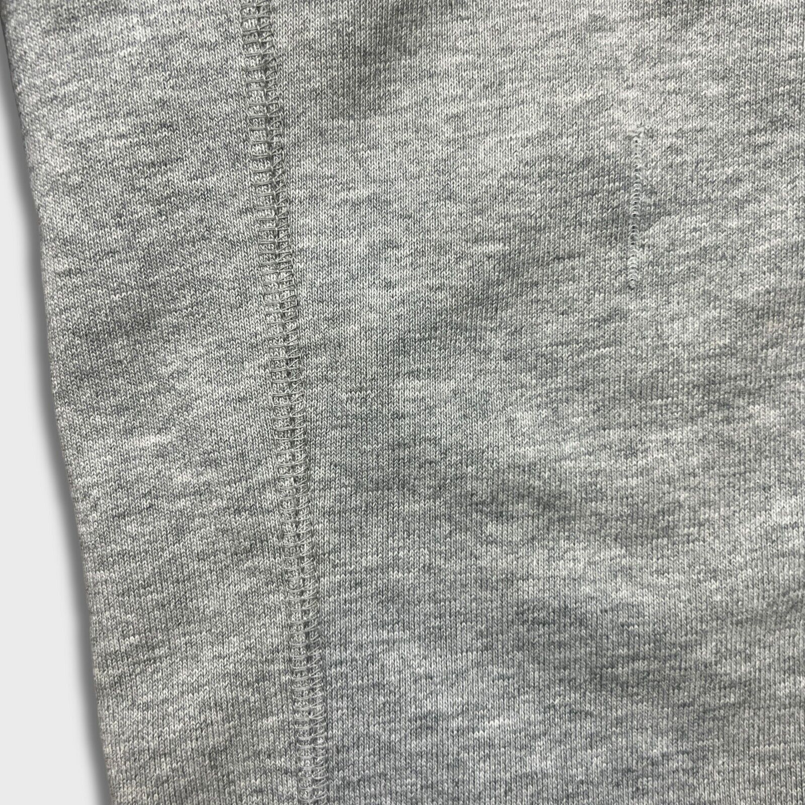 Nike Nike Sportswear Sweatpants Medium Swoosh Athletic Jogger Size US 28 / EU 44 - 3 Thumbnail
