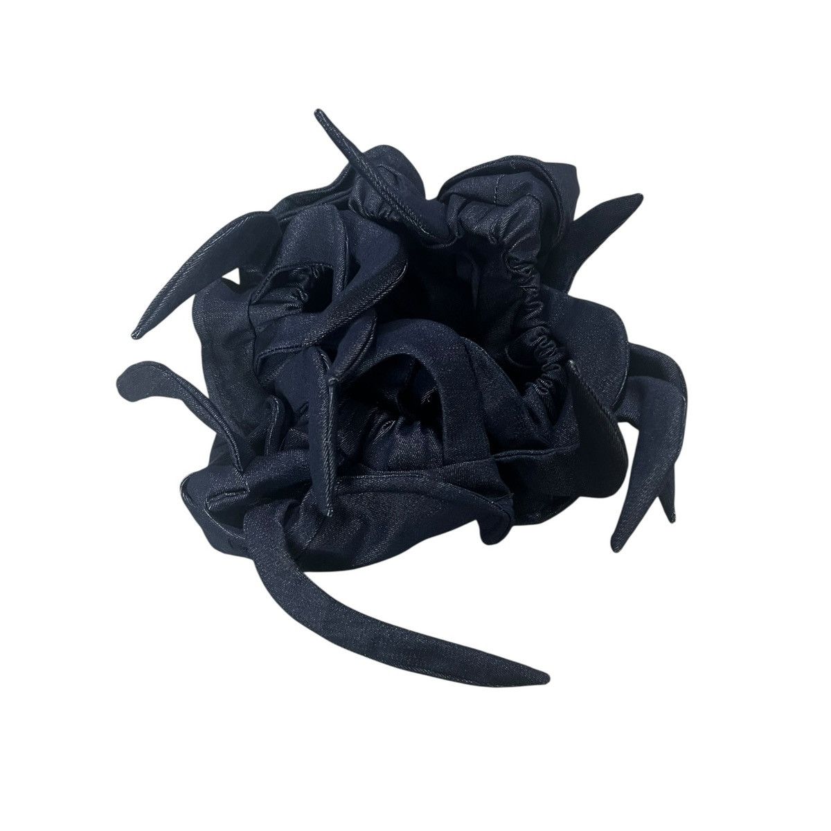 Japanese Brand Isopod hat Size ONE SIZE - 2 Thumbnail