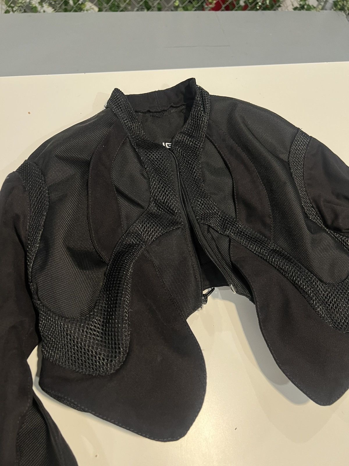 Other ARCHIVE SAMPLE IGO Abi Jacket XS Size XS / US 0-2 / IT 36-38 - 2 Thumbnail