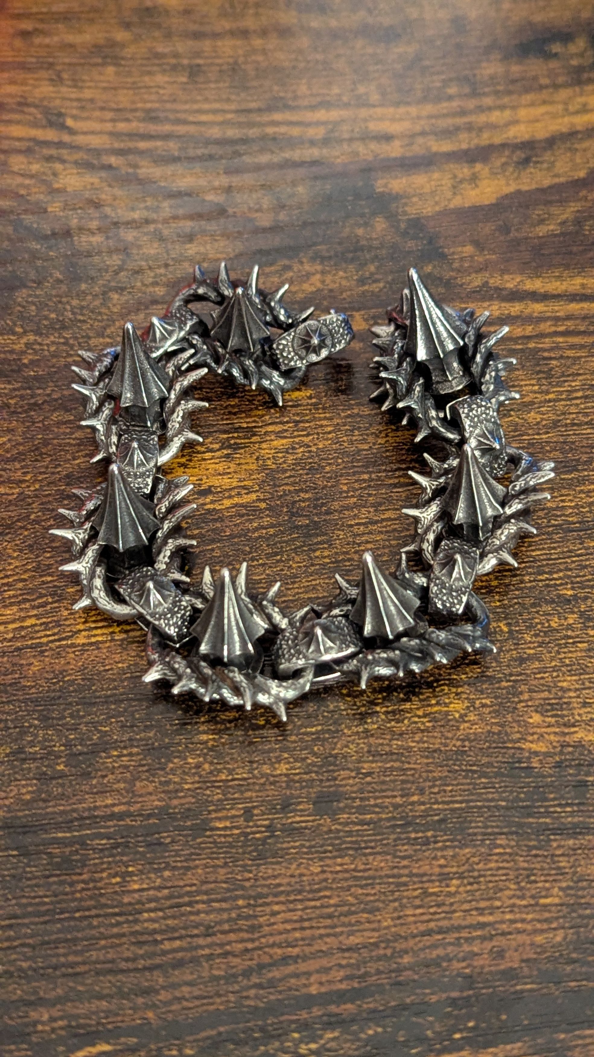 Project Comte | Grailed