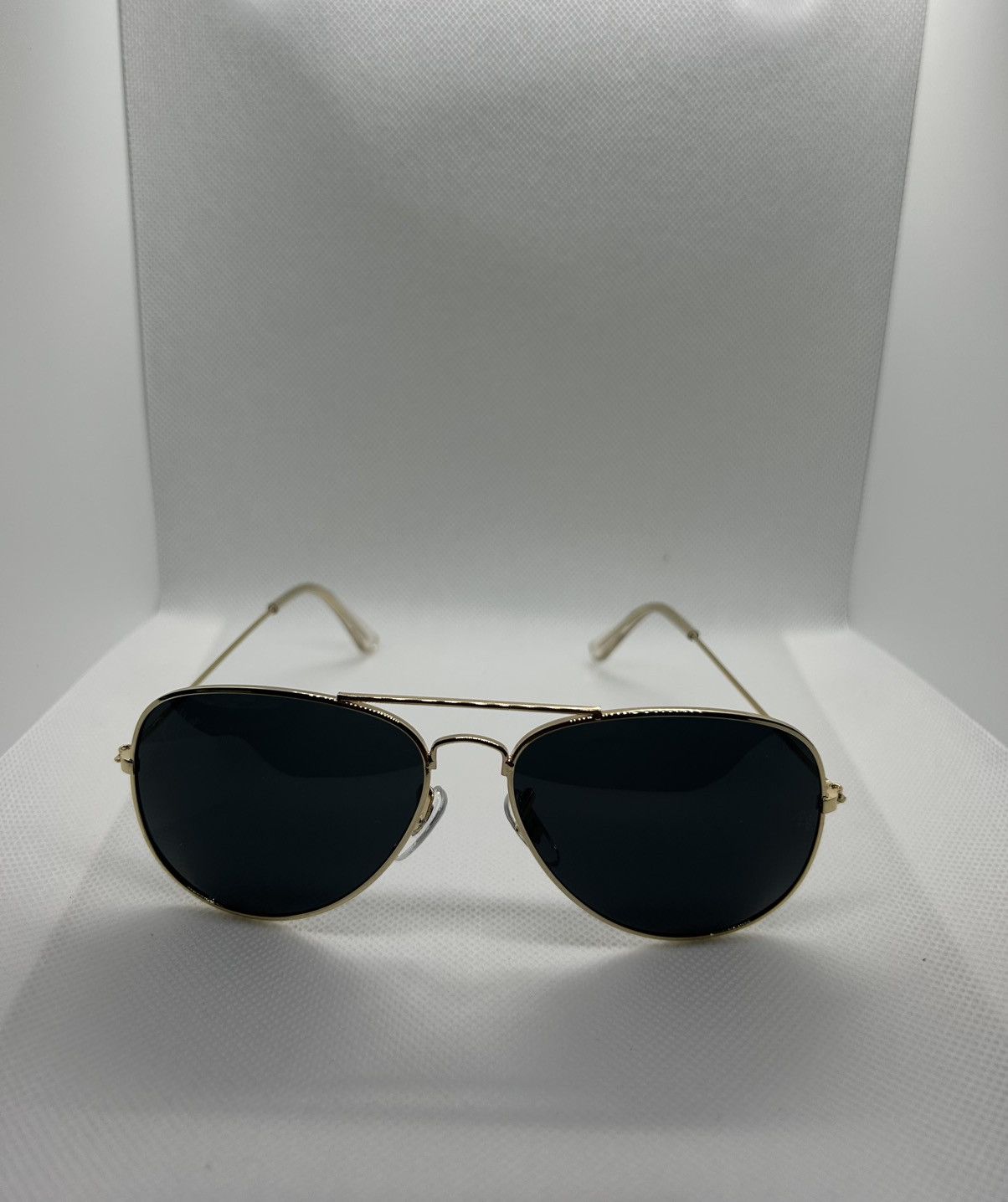 RayBan Ray ban sunglasses Size ONE SIZE - 4 Thumbnail