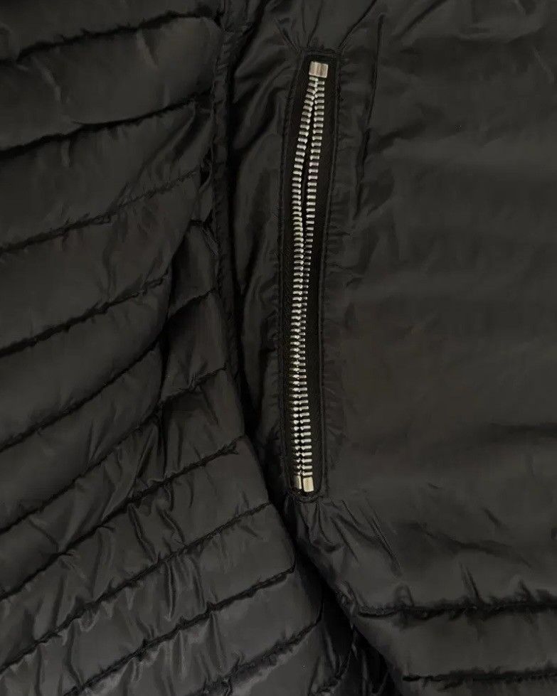 Chrome Hearts Chrome Hearts Light Weight Jacket Size US S / EU 44-46 / 1 - 7 Thumbnail