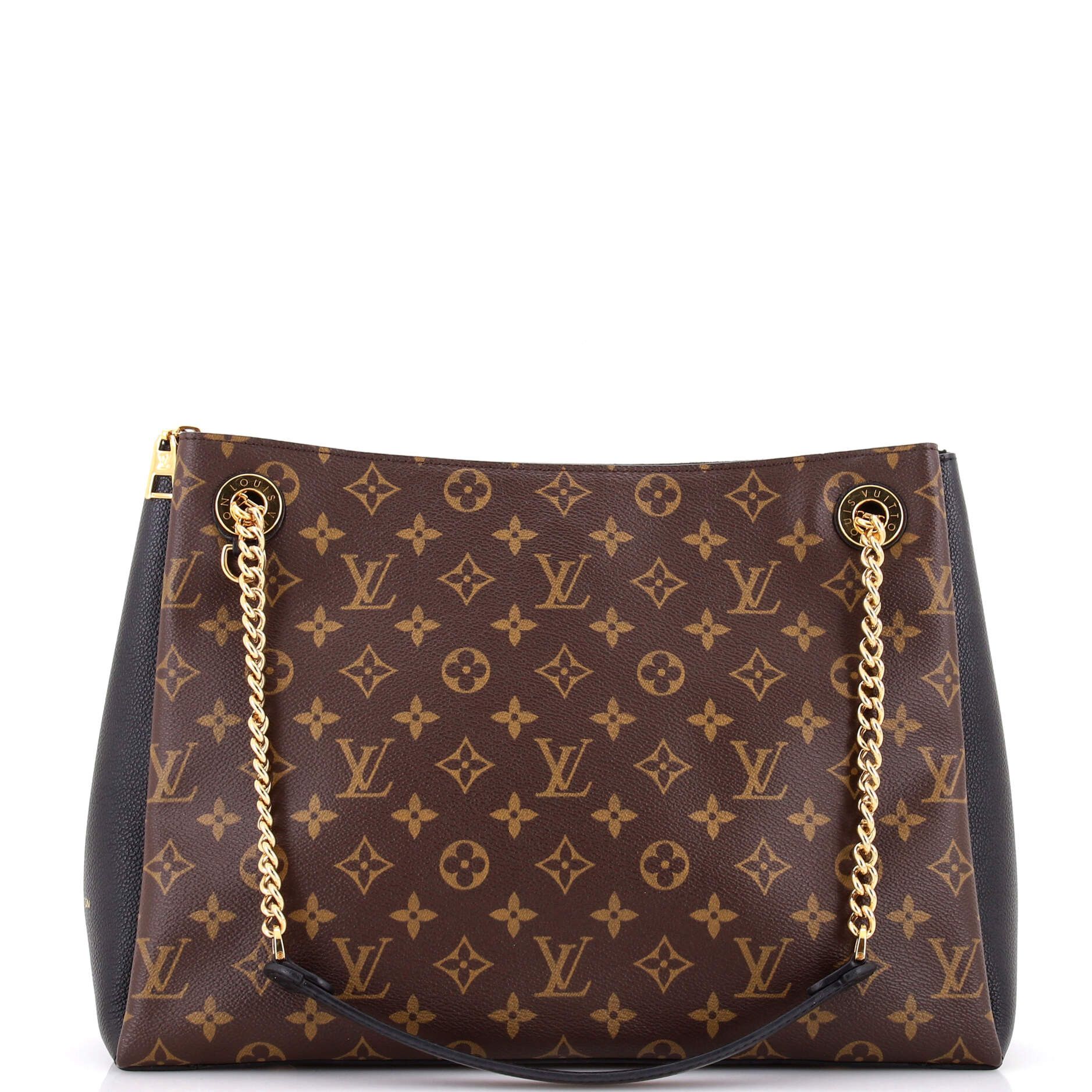 Louis Vuitton Surene Handbag Size ONE SIZE - 1 Thumbnail