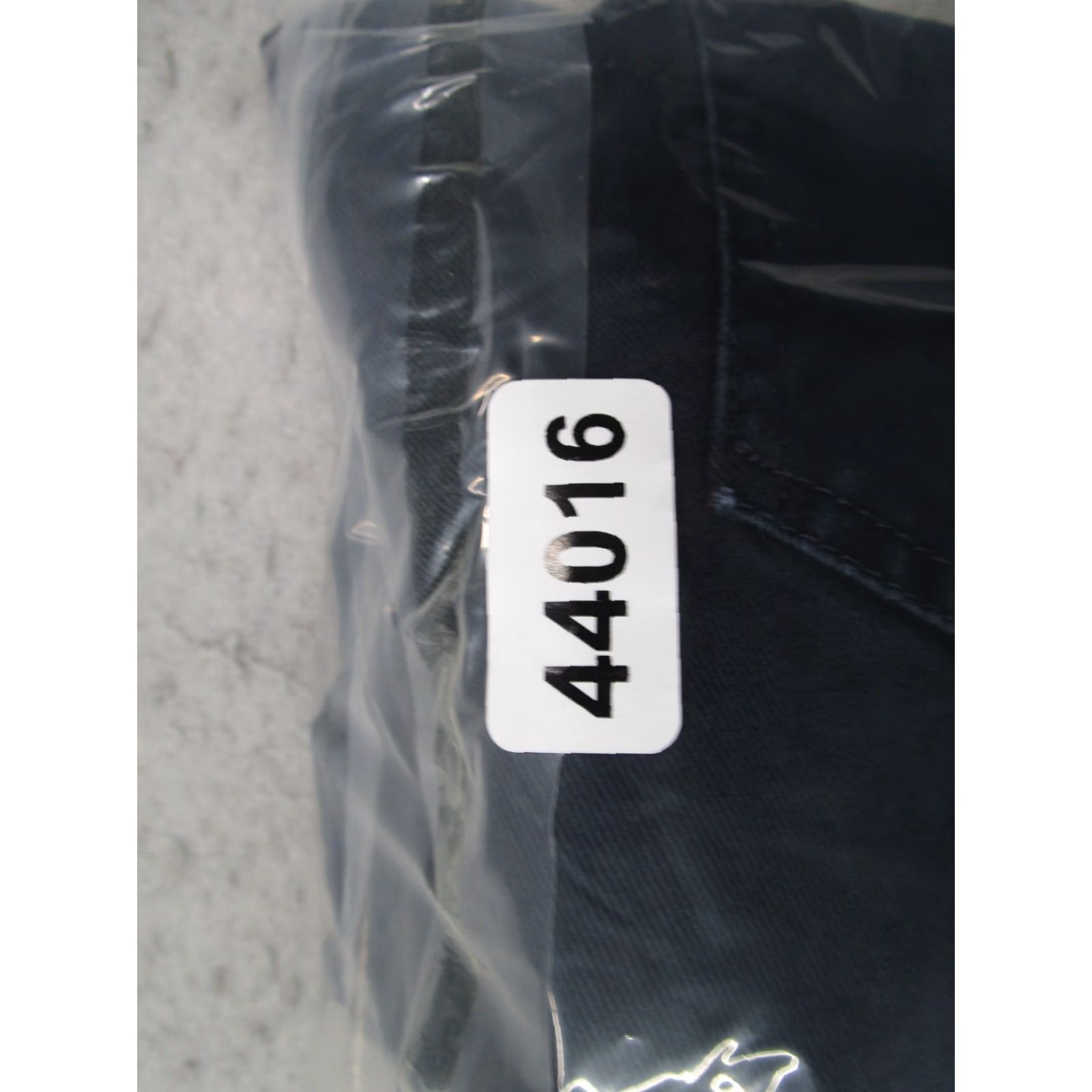 Ralph Lauren DENIM & SUPPLY RALPH LAUREN Shorts Men Blue Flat Front Twill Nautical Military 8" 40 Inseam Casual Travel 5-Pocket Denim & Supply Ralph Lauren Size US 40 / EU 56 - 8 Thumbnail