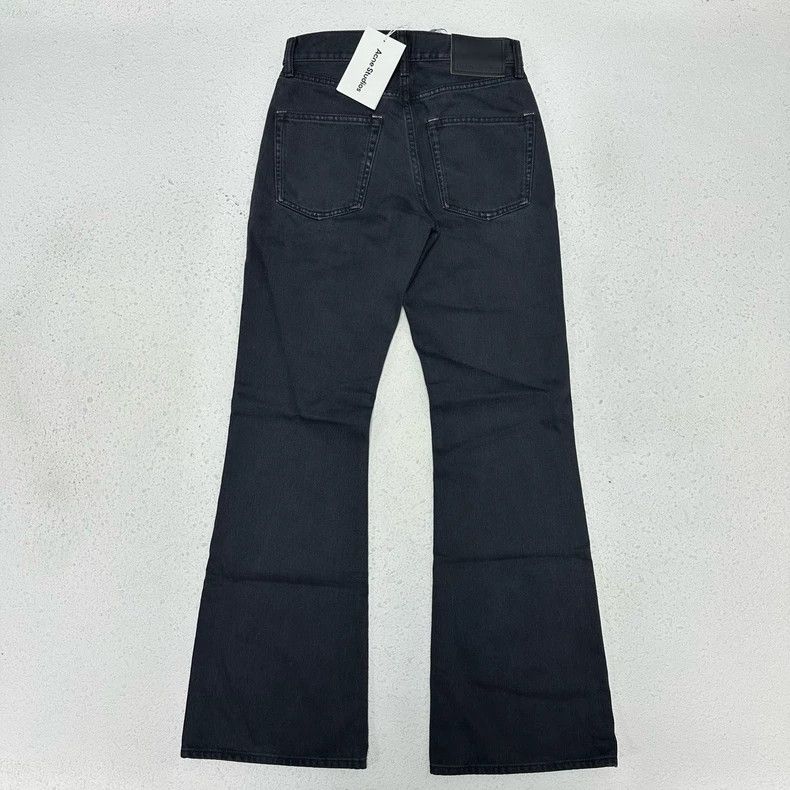 acne studios Reworking the old jeans 2502-Nextarrow