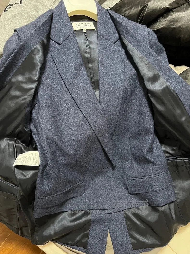 Maison Margiela maison margiela two. Size US M / EU 48-50 / 2 - 5 Thumbnail