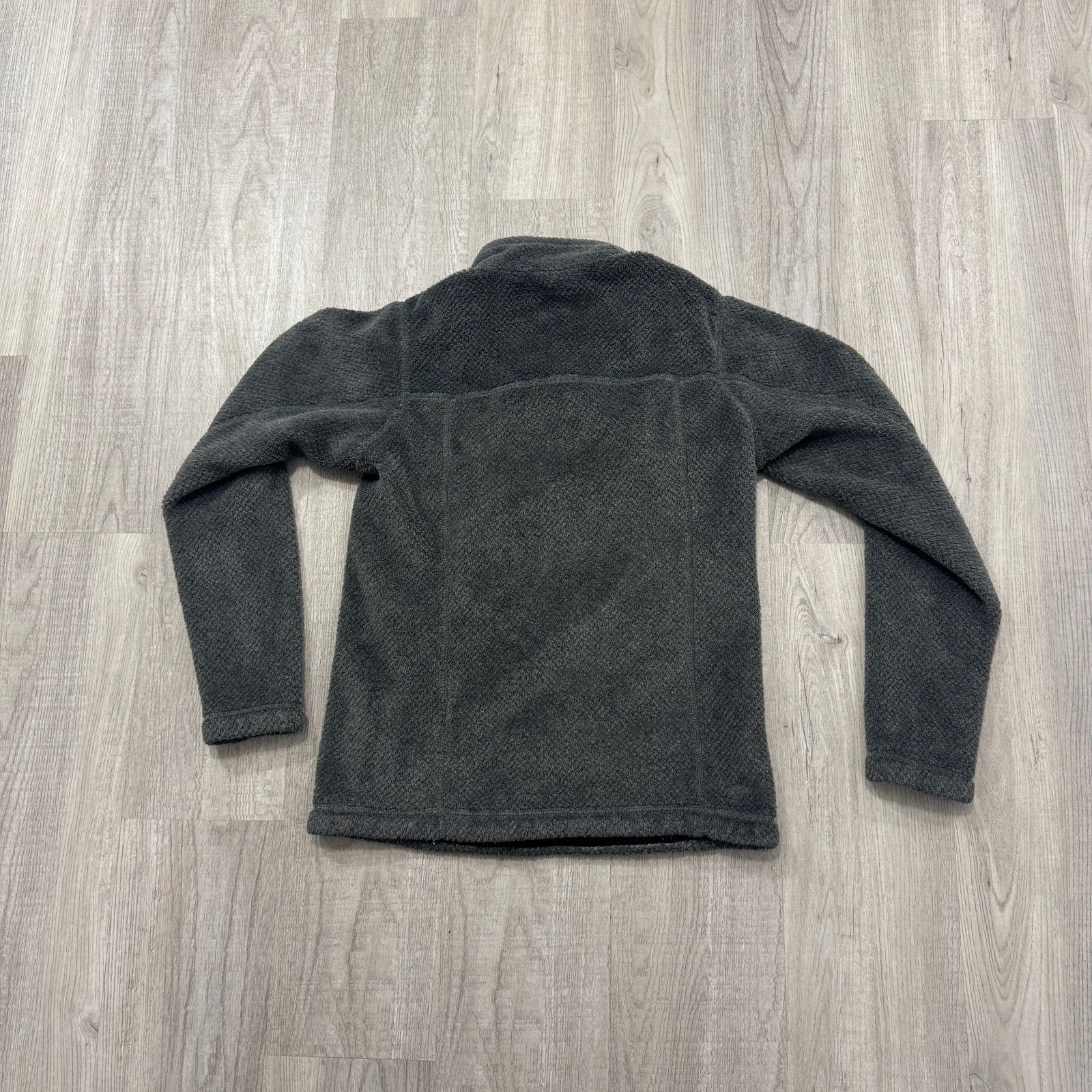 Patagonia Patagonia Re-Tool Snap T Sweater Women’s Extra Small Size XS / US 0-2 / IT 36-38 - 7 Thumbnail