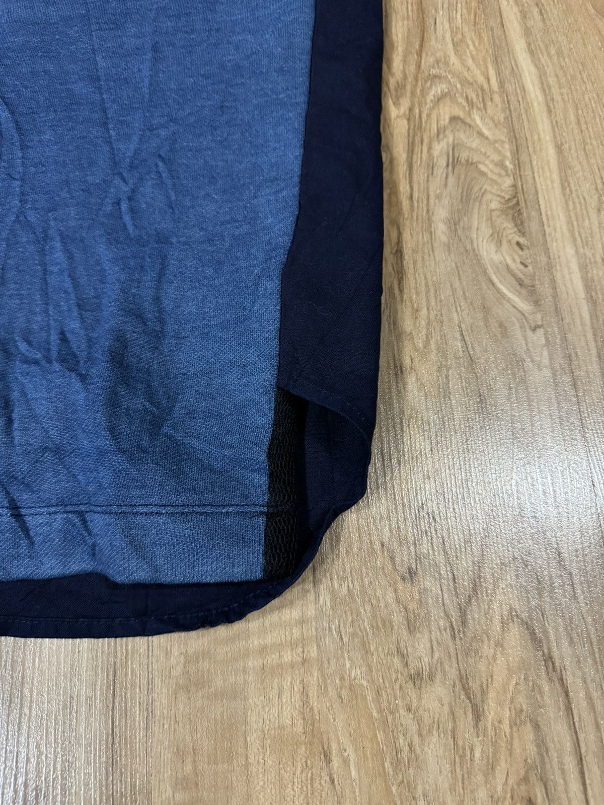 Tim Coppens TIM COPPENS tshirt Size US M / EU 48-50 / 2 - 2 Thumbnail