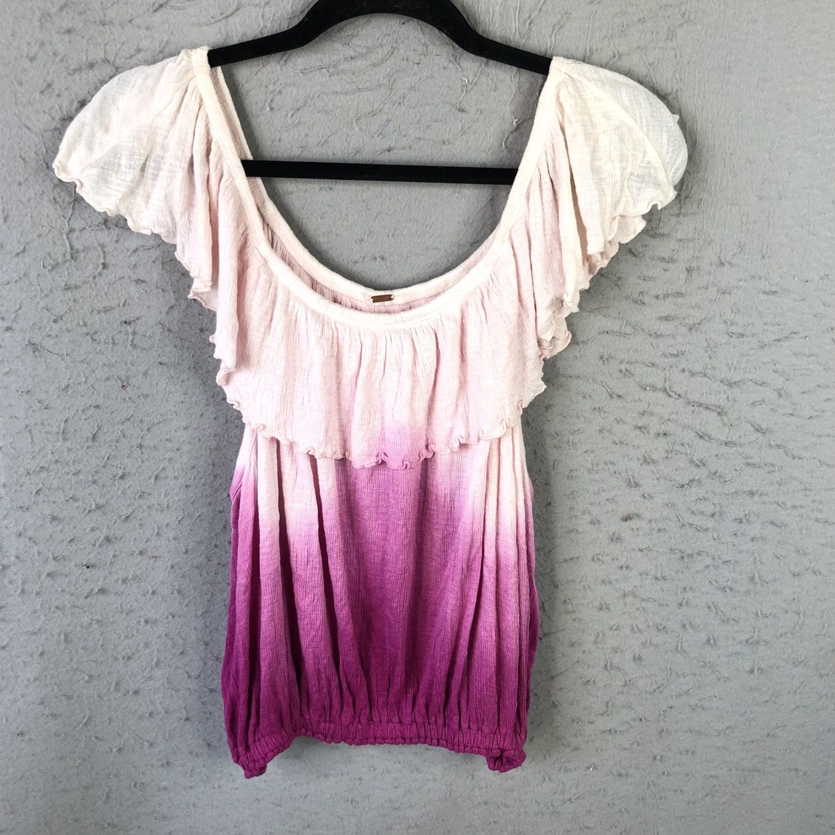 Urban Outfitters VINTAGE Size S / US 4 / IT 40 - 2 Thumbnail