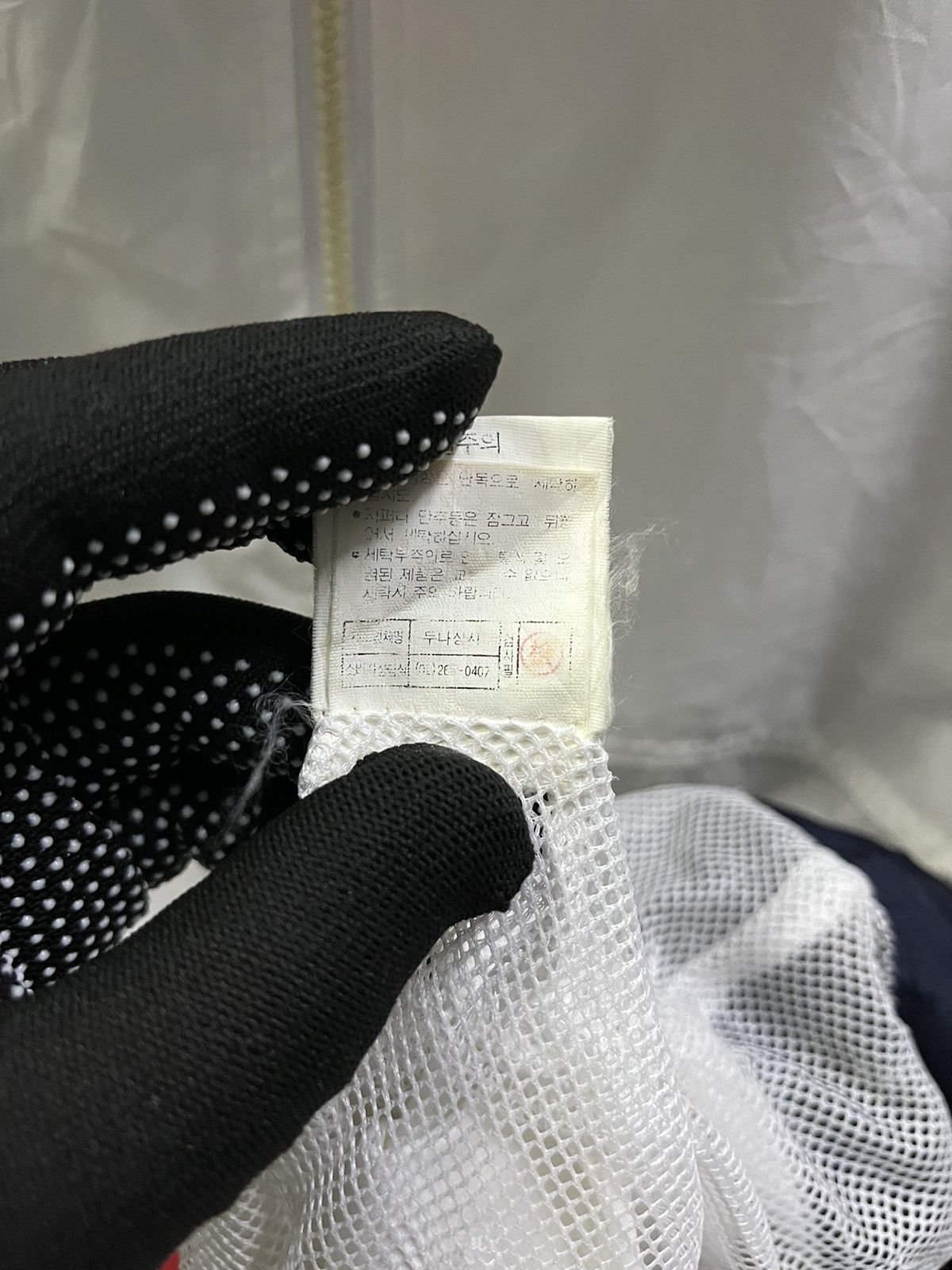 Other × Polo Ralph Lauren WORLD POLO Size US XXL / EU 58 / 5 - 9 Thumbnail
