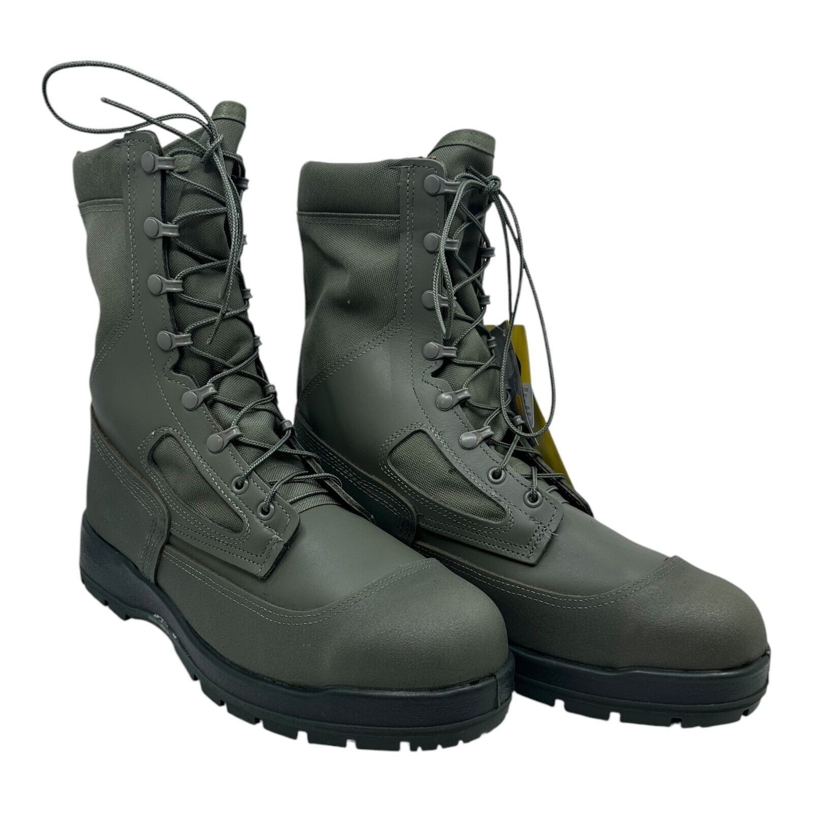 Air Force Sage Tactical Boots Nike Sage Boots Air Force New Arrivals