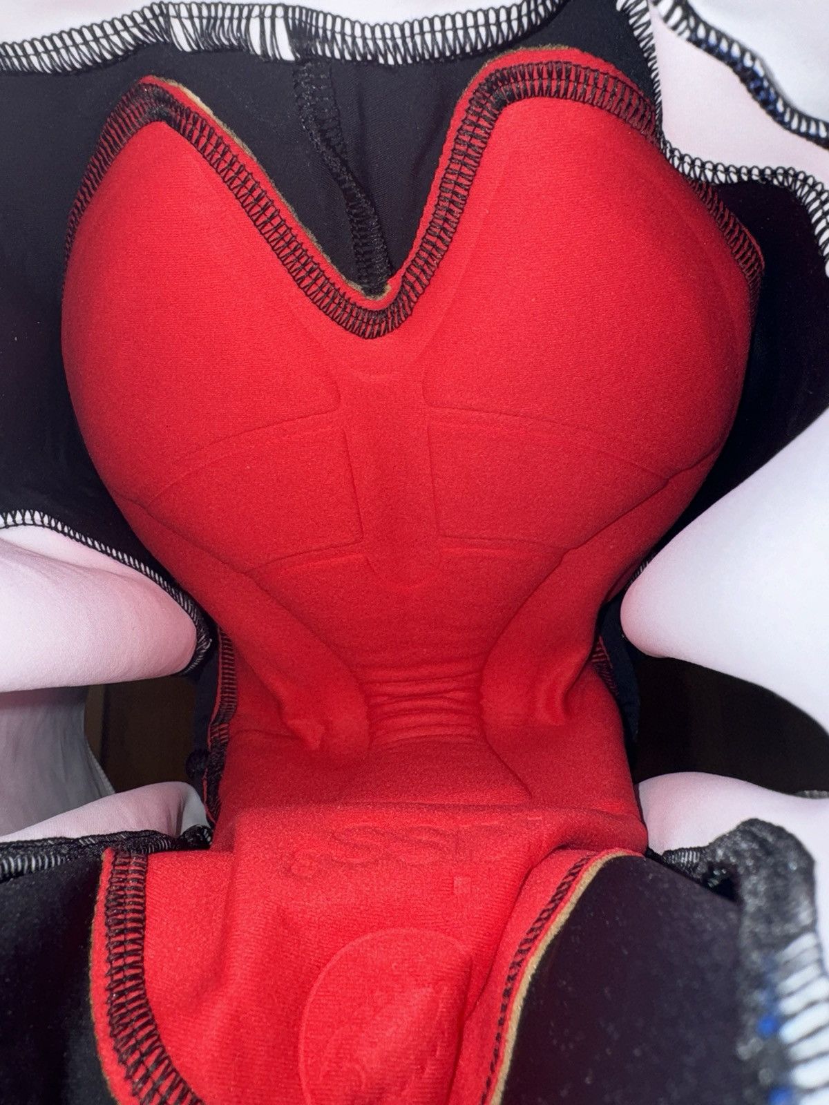 Bicycle Castelli bib shorts bicycle jersey sport Size US 32 / EU 48 - 10 Thumbnail