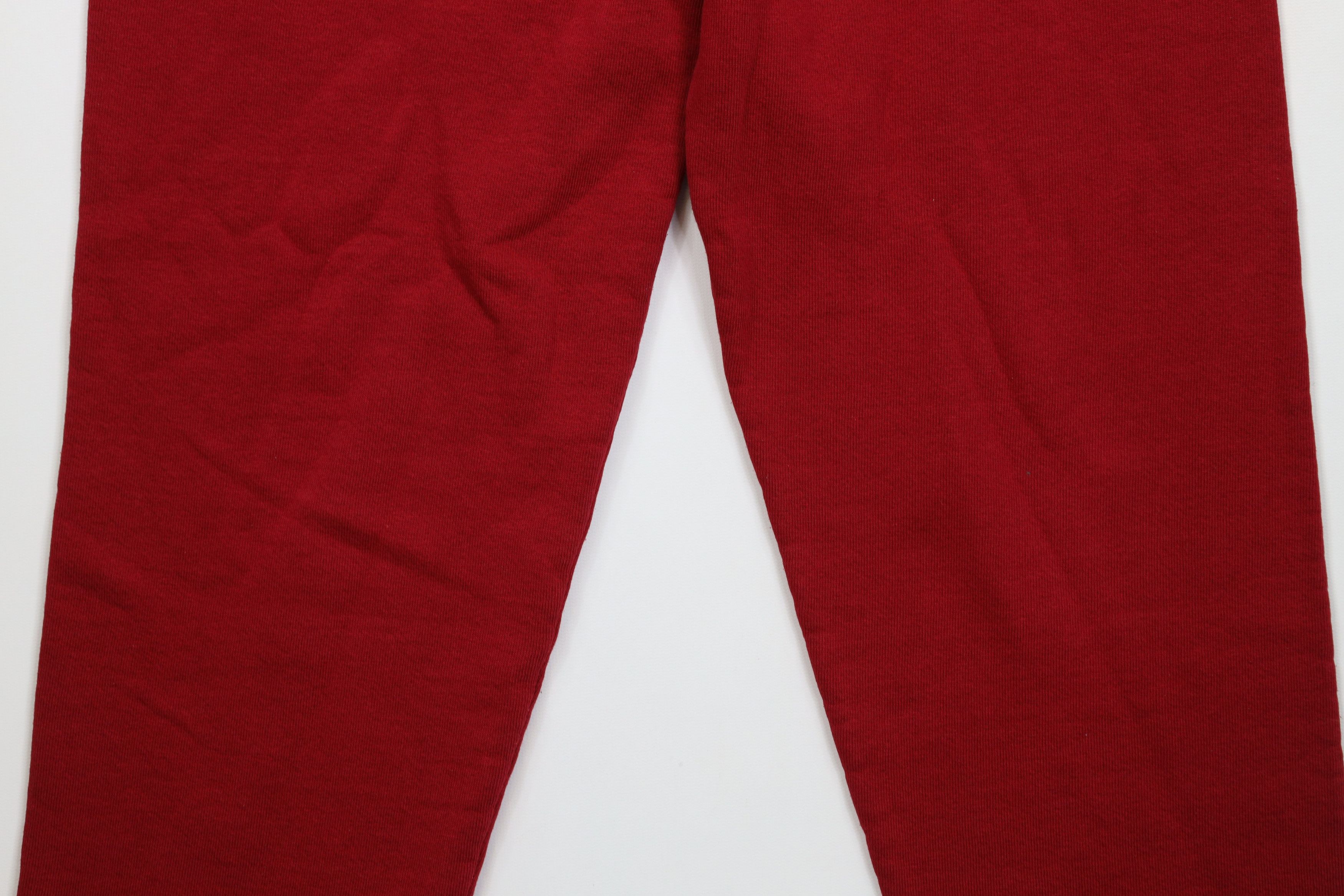 Russell Athletic Vintage 80s 90s Russell Athletic University Sweatpants Size US 30 / EU 46 - 3 Thumbnail