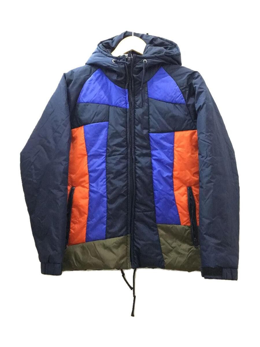 ジャケット・アウター comme des garcons shirt zipup jacket Vintage 1993 Comme Des Garcons Homme Plus Zip up Jacket CDG