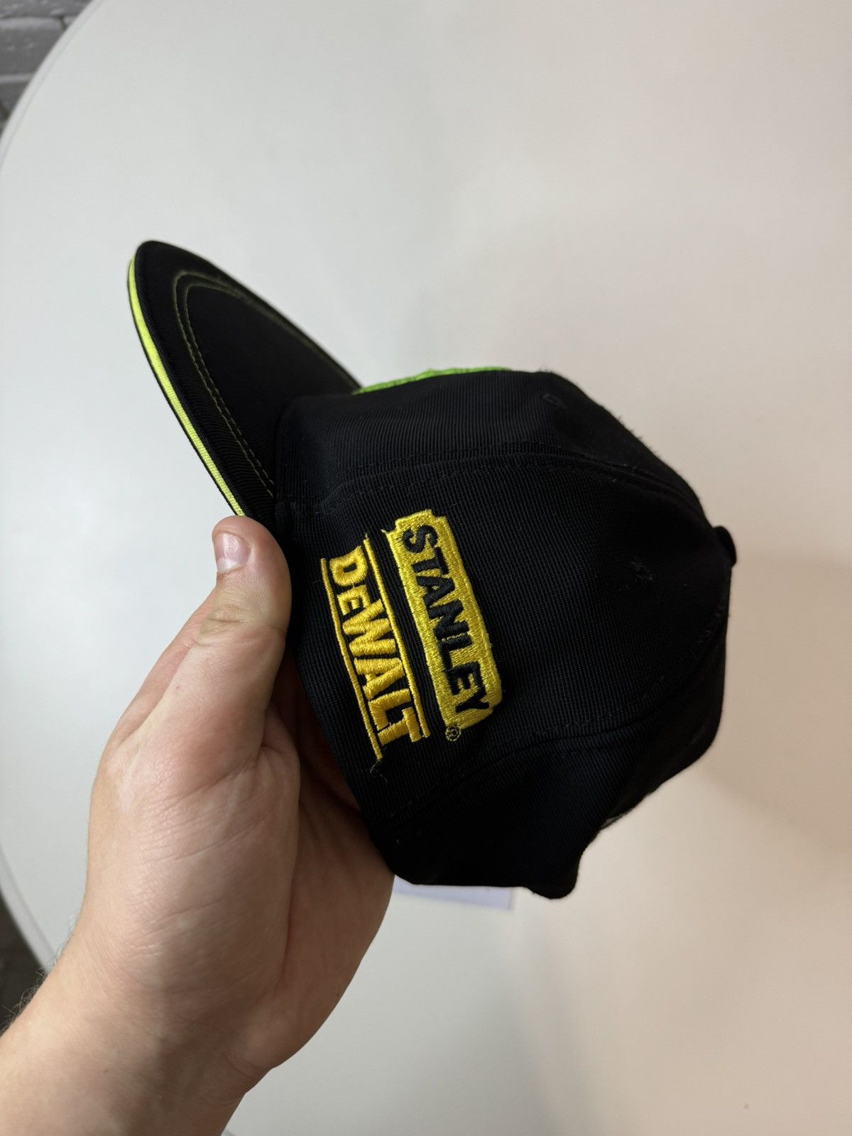 Other Monster Energy cap hat Size ONE SIZE - 5 Thumbnail
