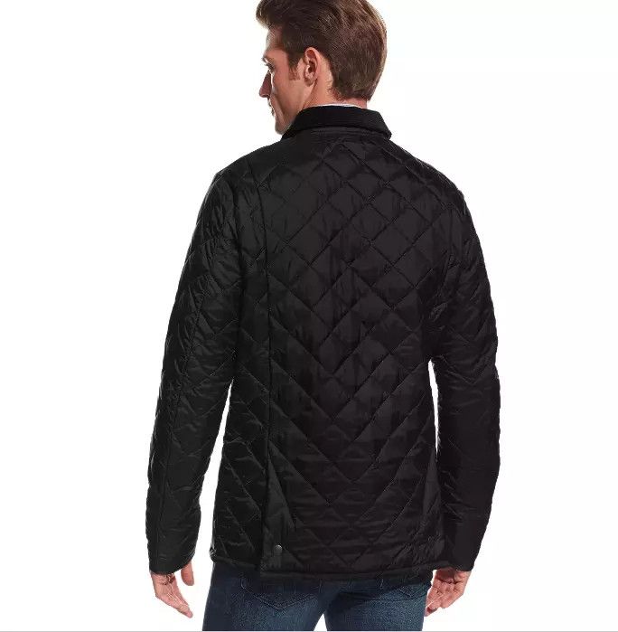 Barbour Barbour Liddesdale Size US XL / EU 56 / 4 - 5 Thumbnail