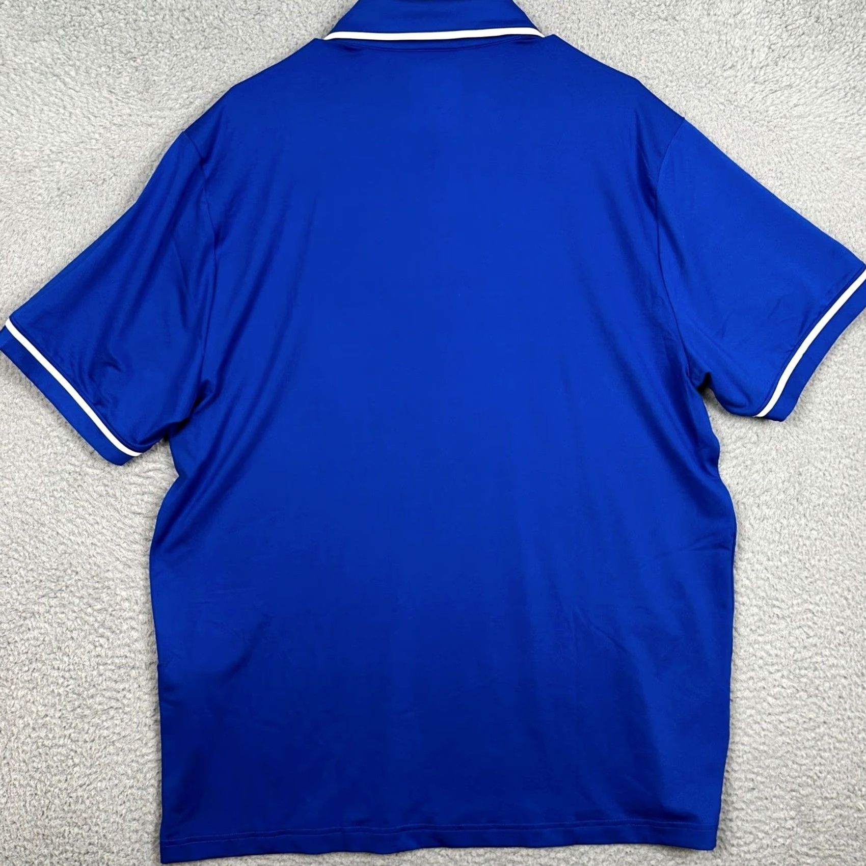 Under Armour VINTAGE Size US XL / EU 56 / 4 - 3 Thumbnail