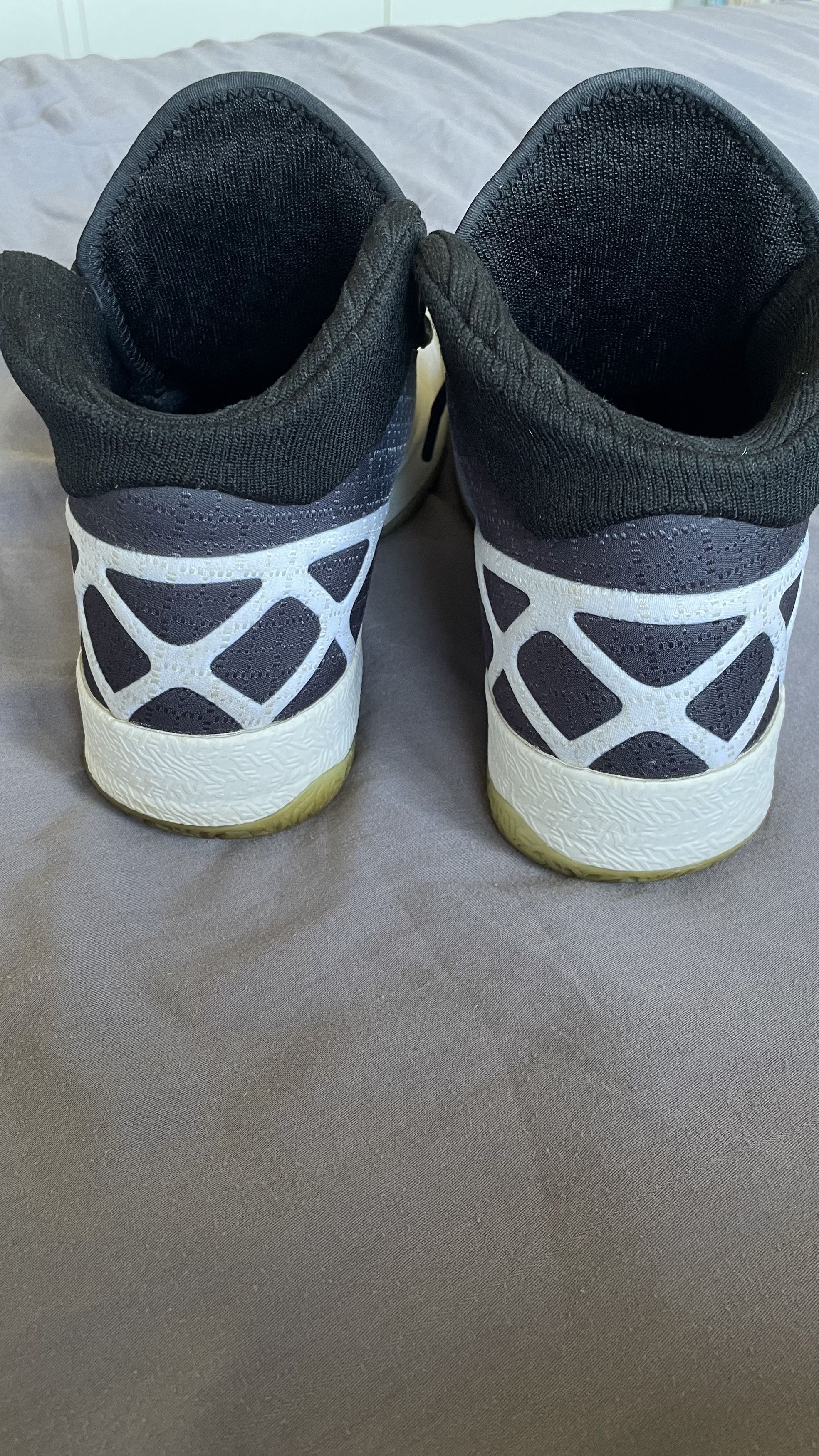 Jordan Brand × Nike Nike Air Jordan XXX Size US 11 / EU 44 - 4 Thumbnail