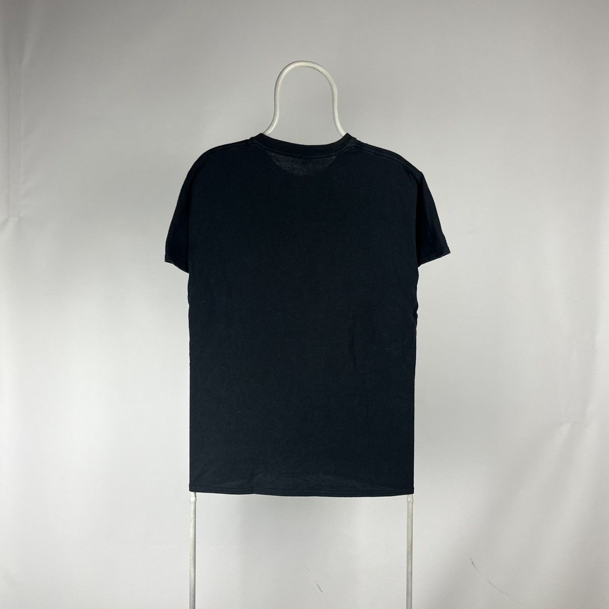 Band Tees System of a down tshirt american gangsta sizd Medium Size US M / EU 48-50 / 2 - 2 Thumbnail