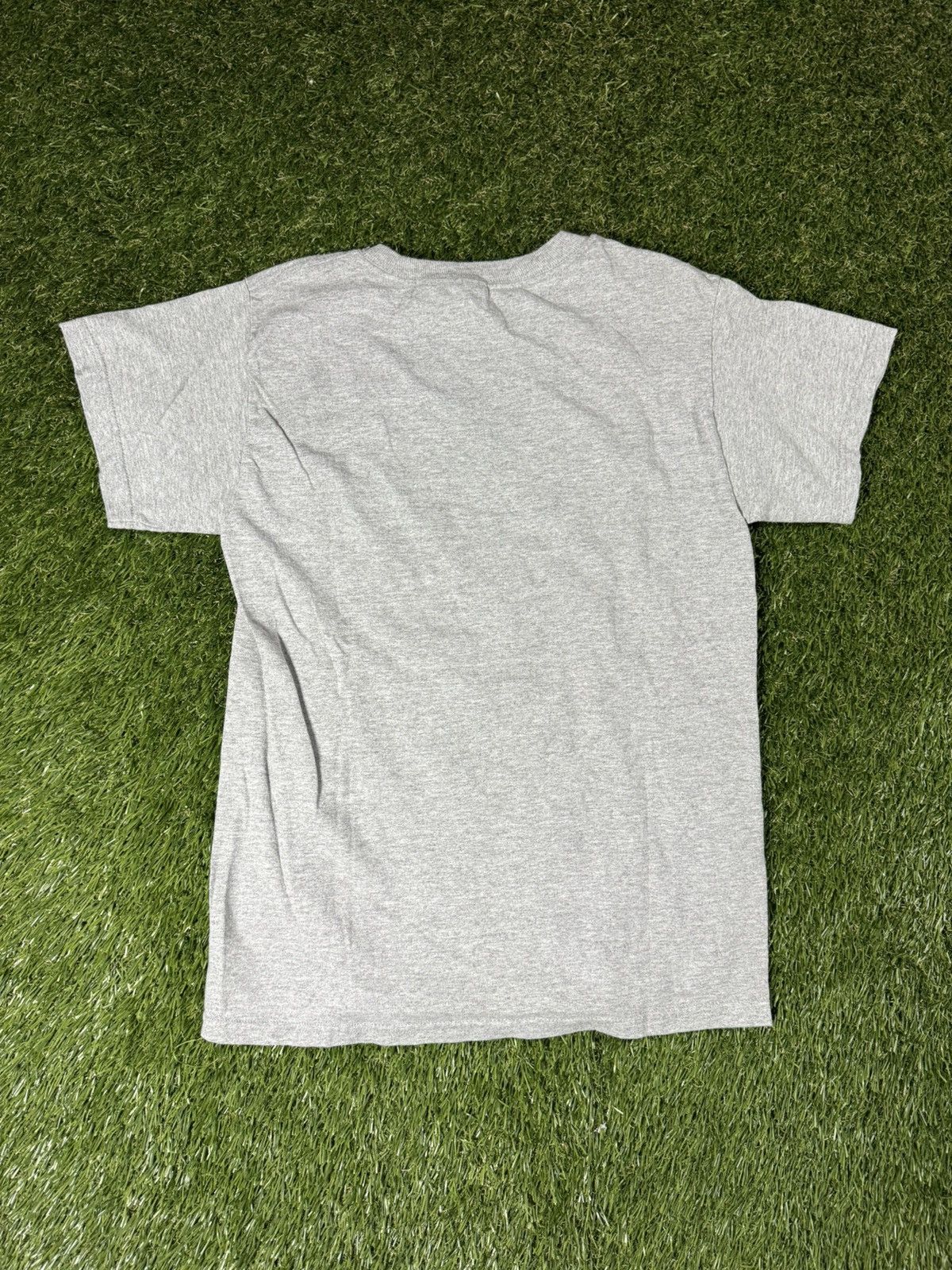 Vintage Vintage Y2k National Lampoon Christmas Vacation Movie Tee Size US S / EU 44-46 / 1 - 2 Thumbnail