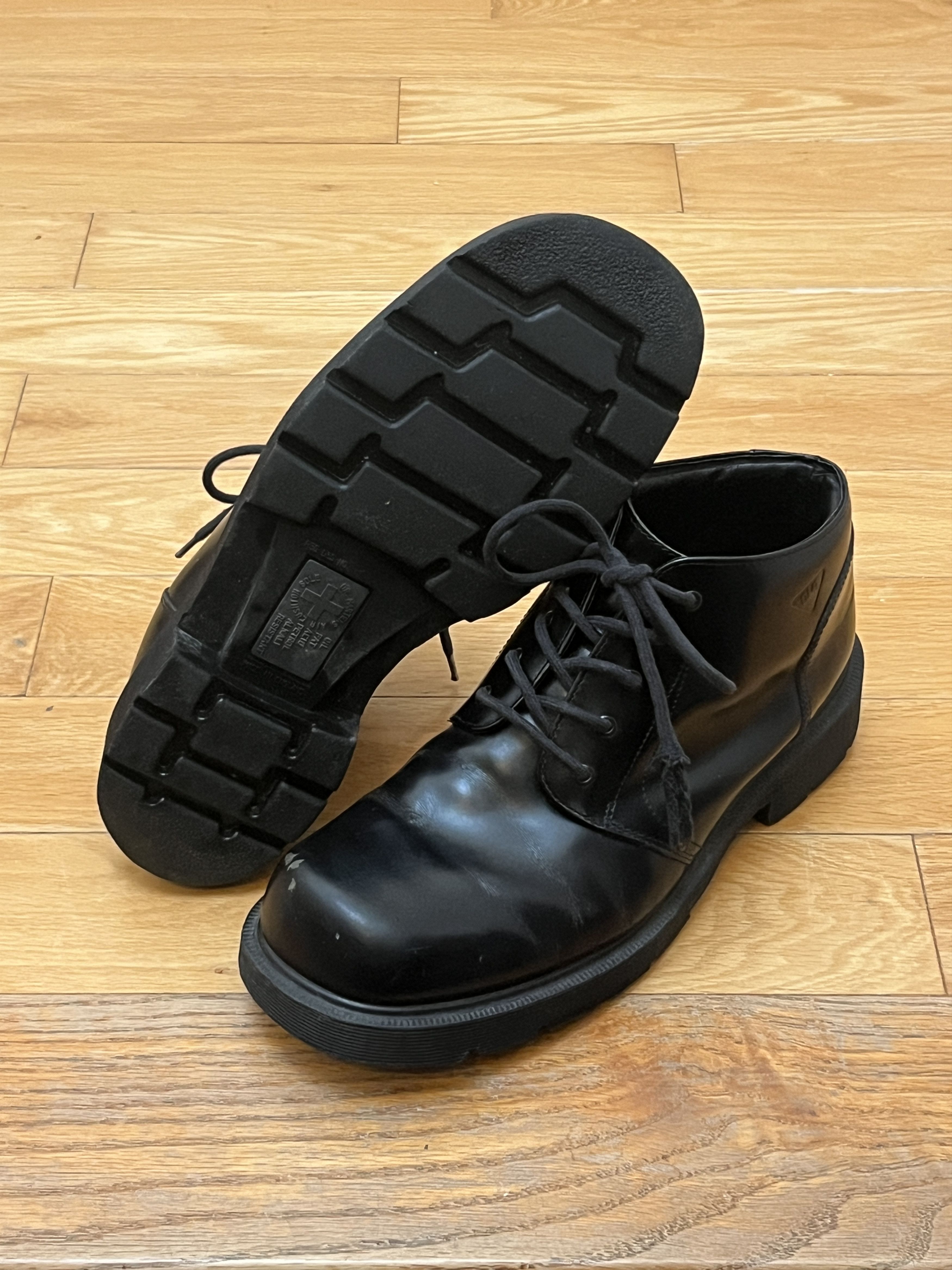 Dr. Martens × Marni NEW Dr. Martens x Marni Special Edition Adrian