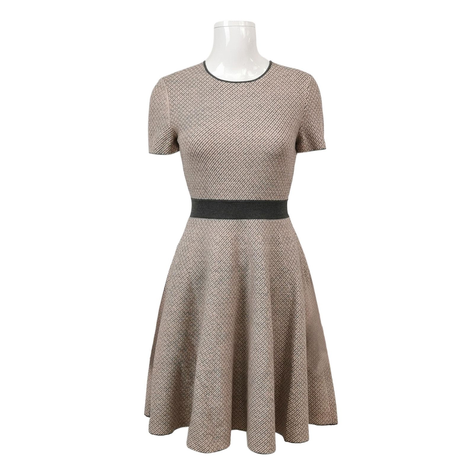 Dior Dior Women it_36 Midi Size XS / US 0-2 / IT 36-38 - 1 Thumbnail