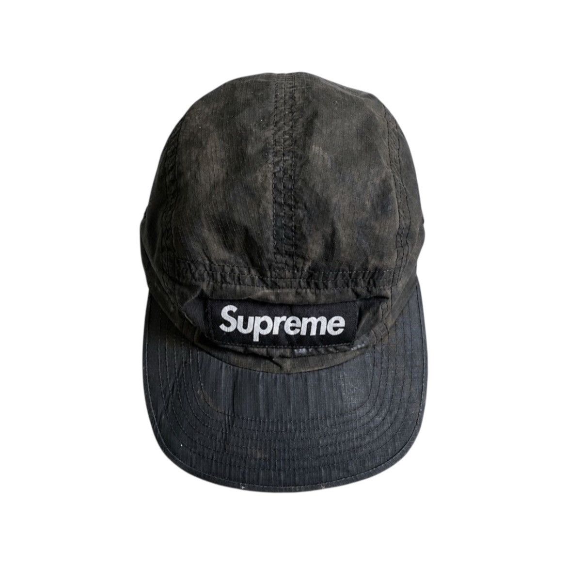 Supreme The British Millerain | Grailed