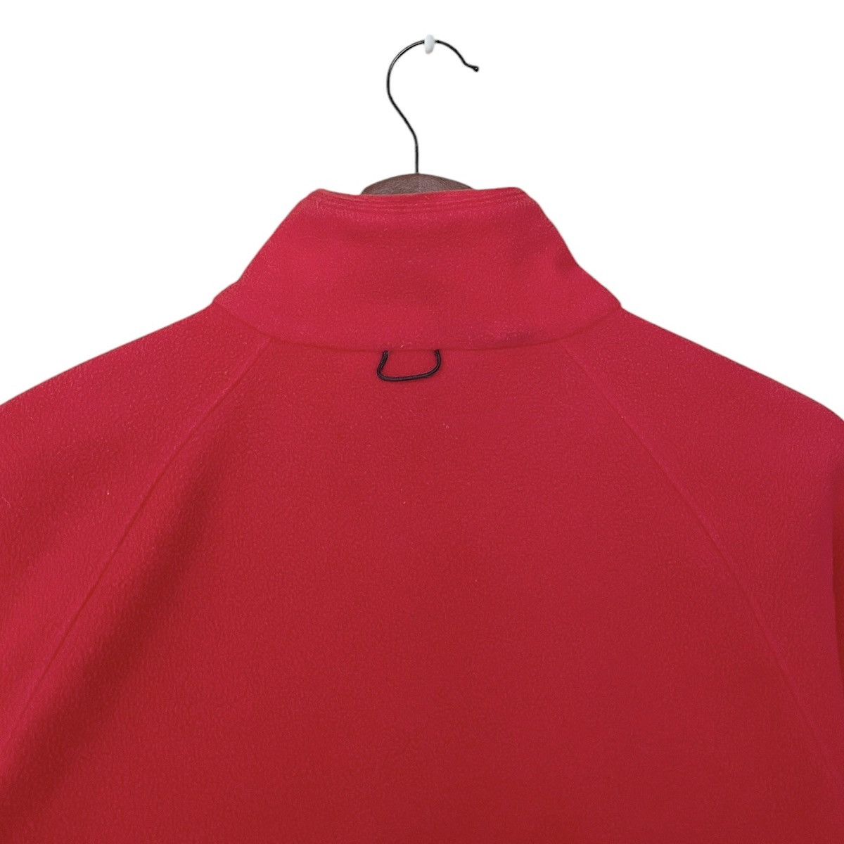 Nike ACG × Vintage Vintage Brand Nike ACG Fleece Jacket 2000s Size US S / EU 44-46 / 1 - 4 Thumbnail