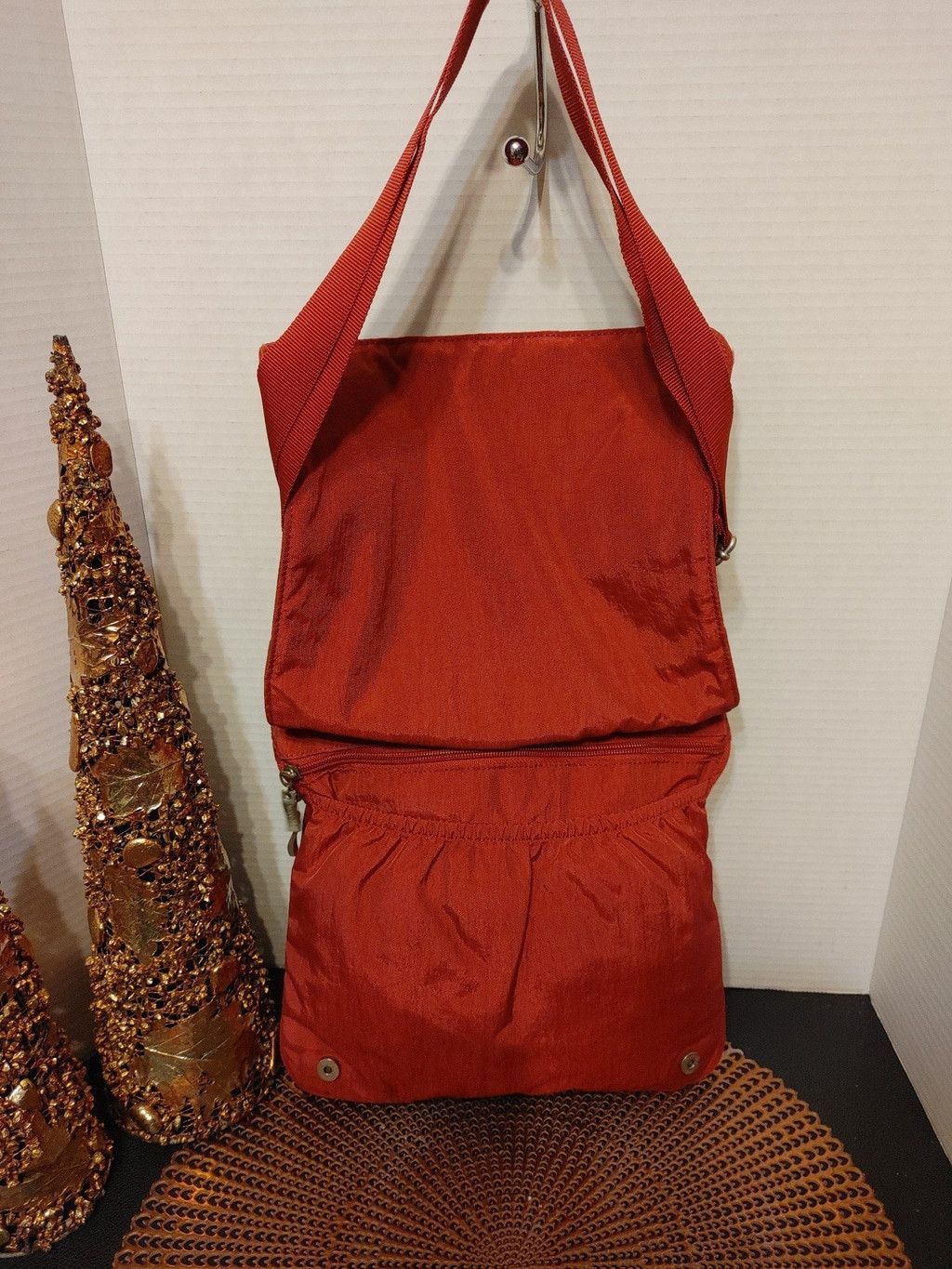 Other Baggallini Size ONE SIZE - 6 Thumbnail