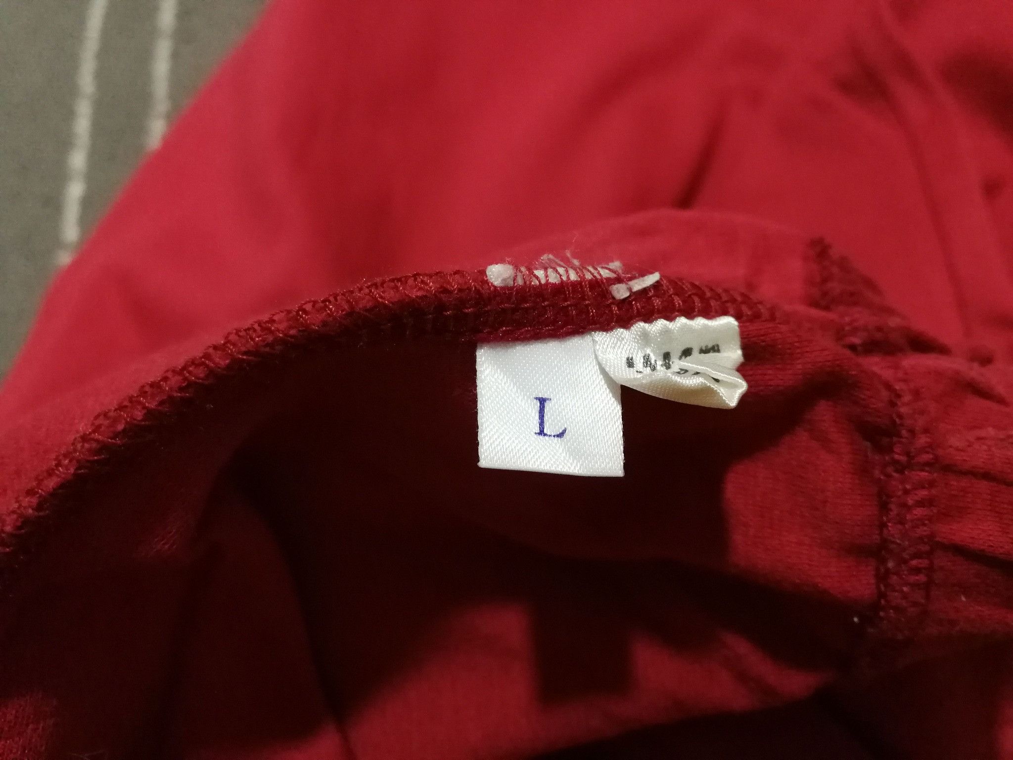 Celine × Vintage Vintage CELINE PARIS pijama woman M 1867 Size M / US 6-8 / IT 42-44 - 13 Thumbnail