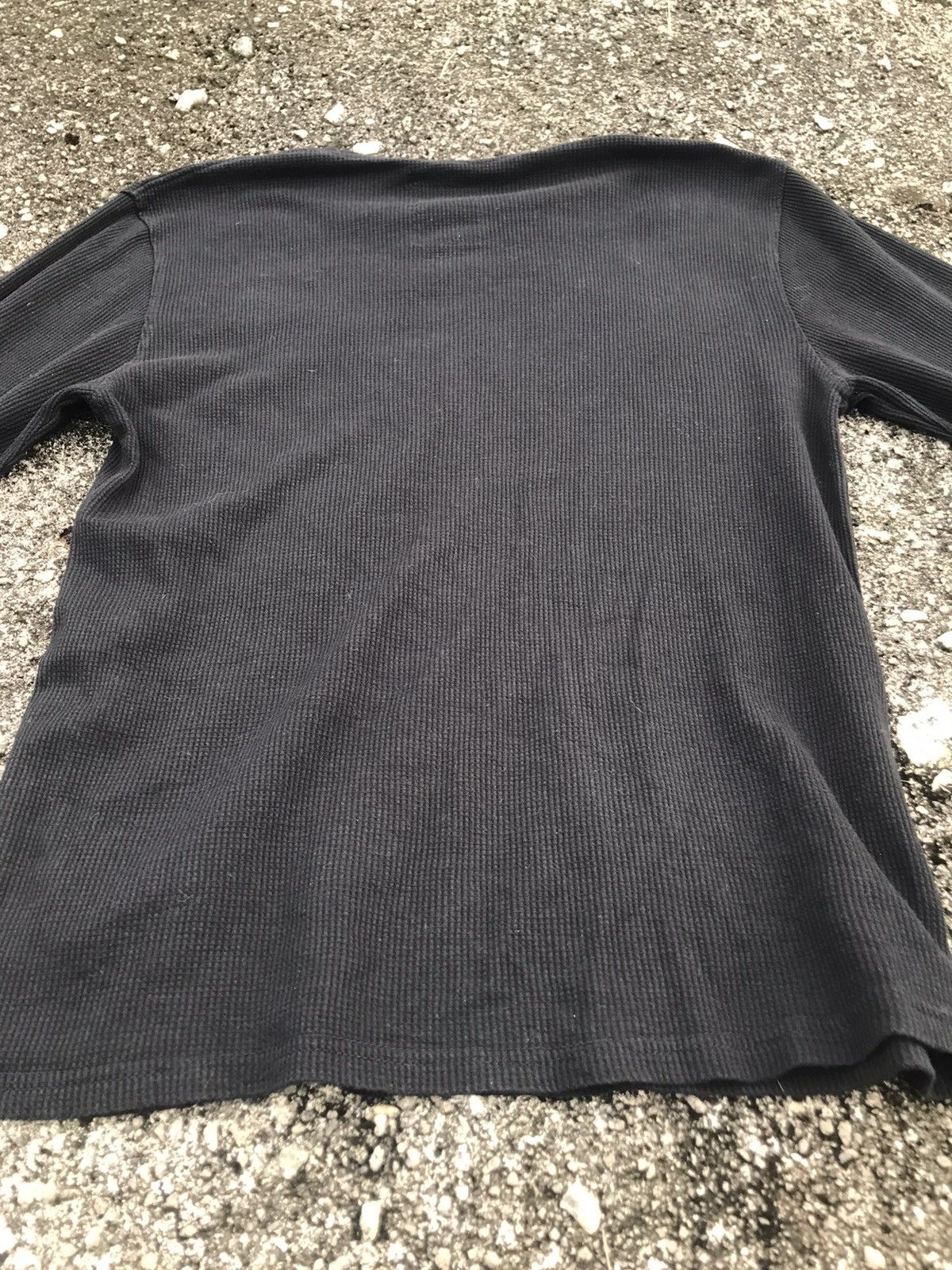 Other Affliction Cross main hit Size US XL / EU 56 / 4 - 2 Thumbnail