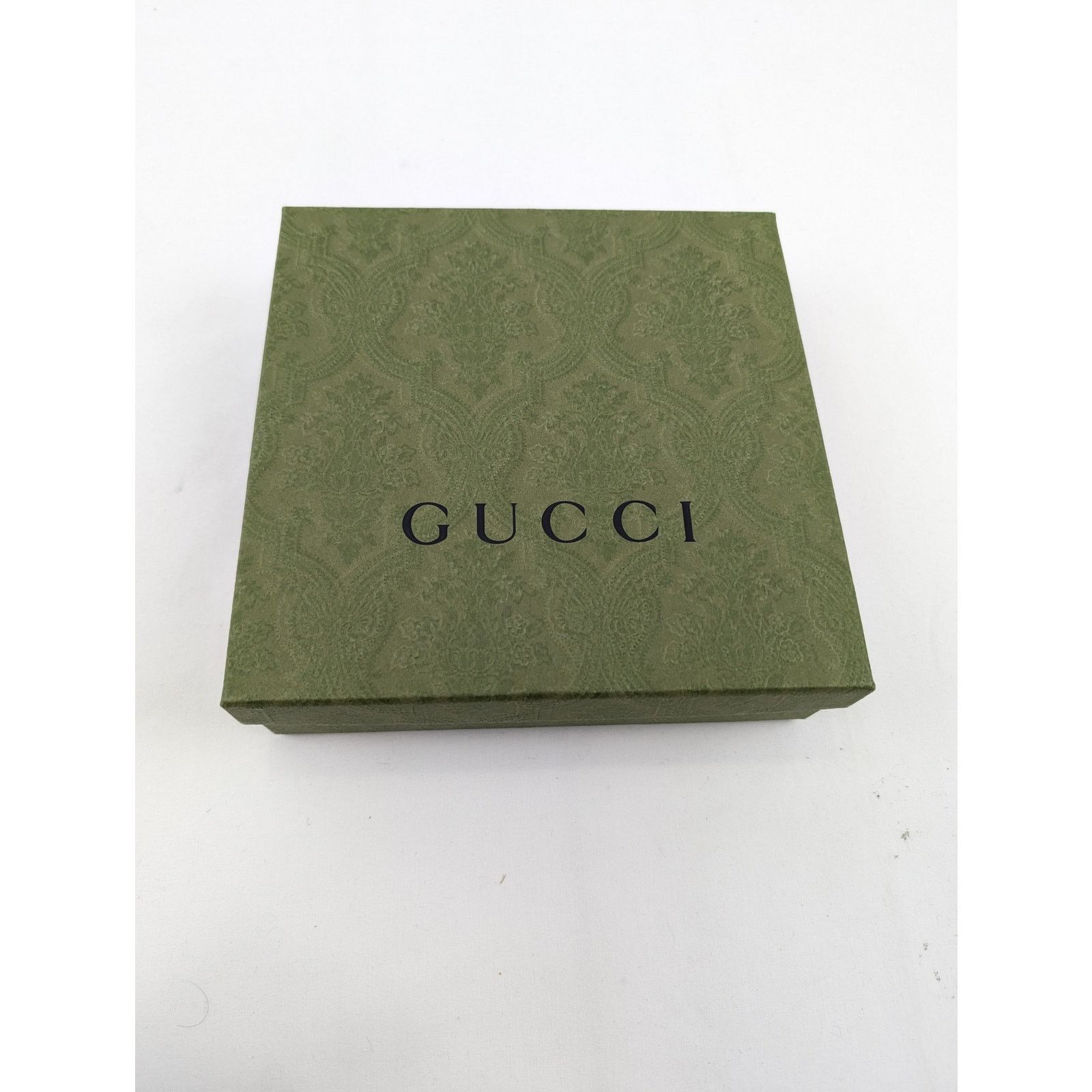Gucci o1rshd1 Size: OS / C.Case W/Strap Bag in Beige Size ONE SIZE - 12 Thumbnail