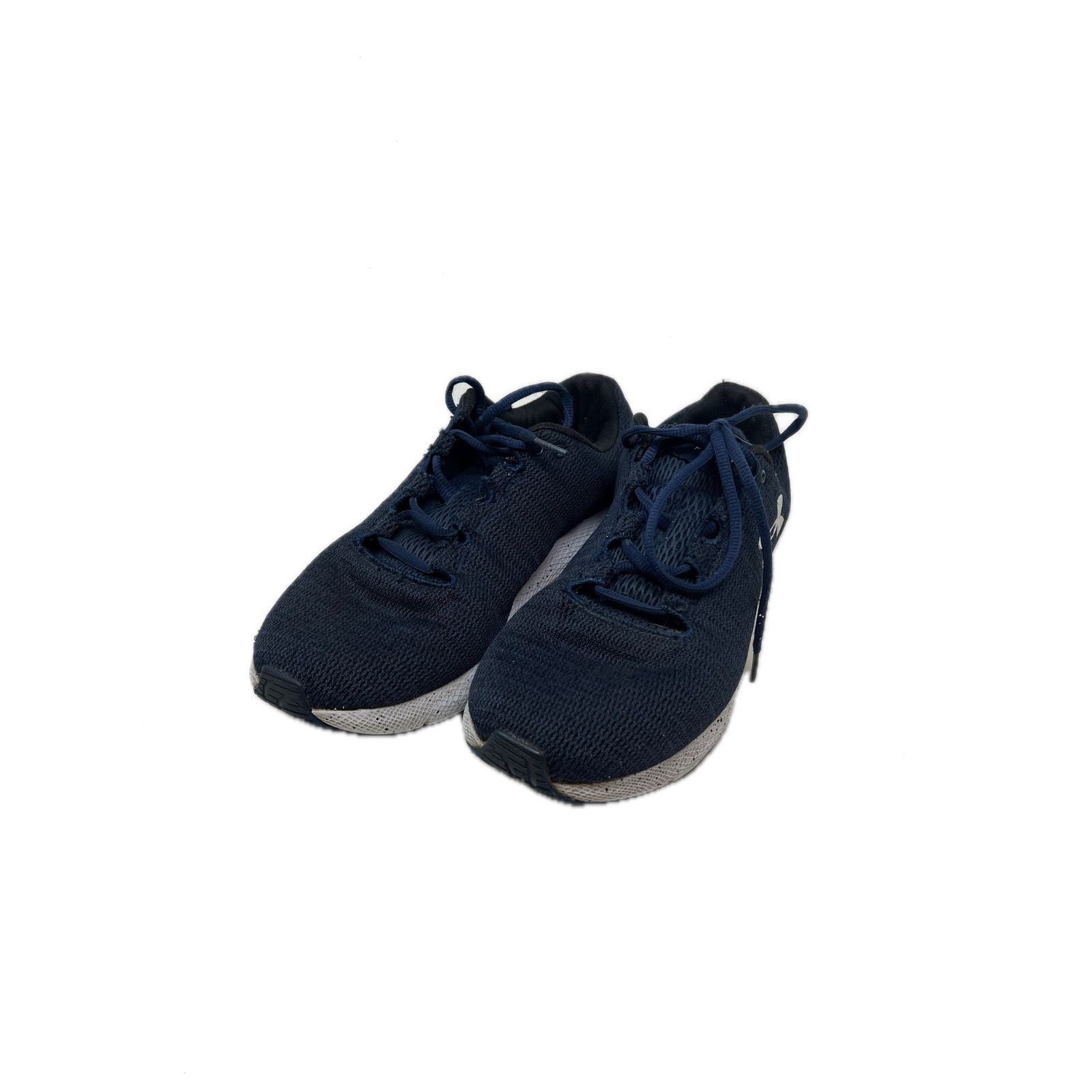 Under Armour Under Armour Charged Pursuit 2 Twist Mens 9.5 Size US 9.5 / EU 42-43 - 1 Thumbnail