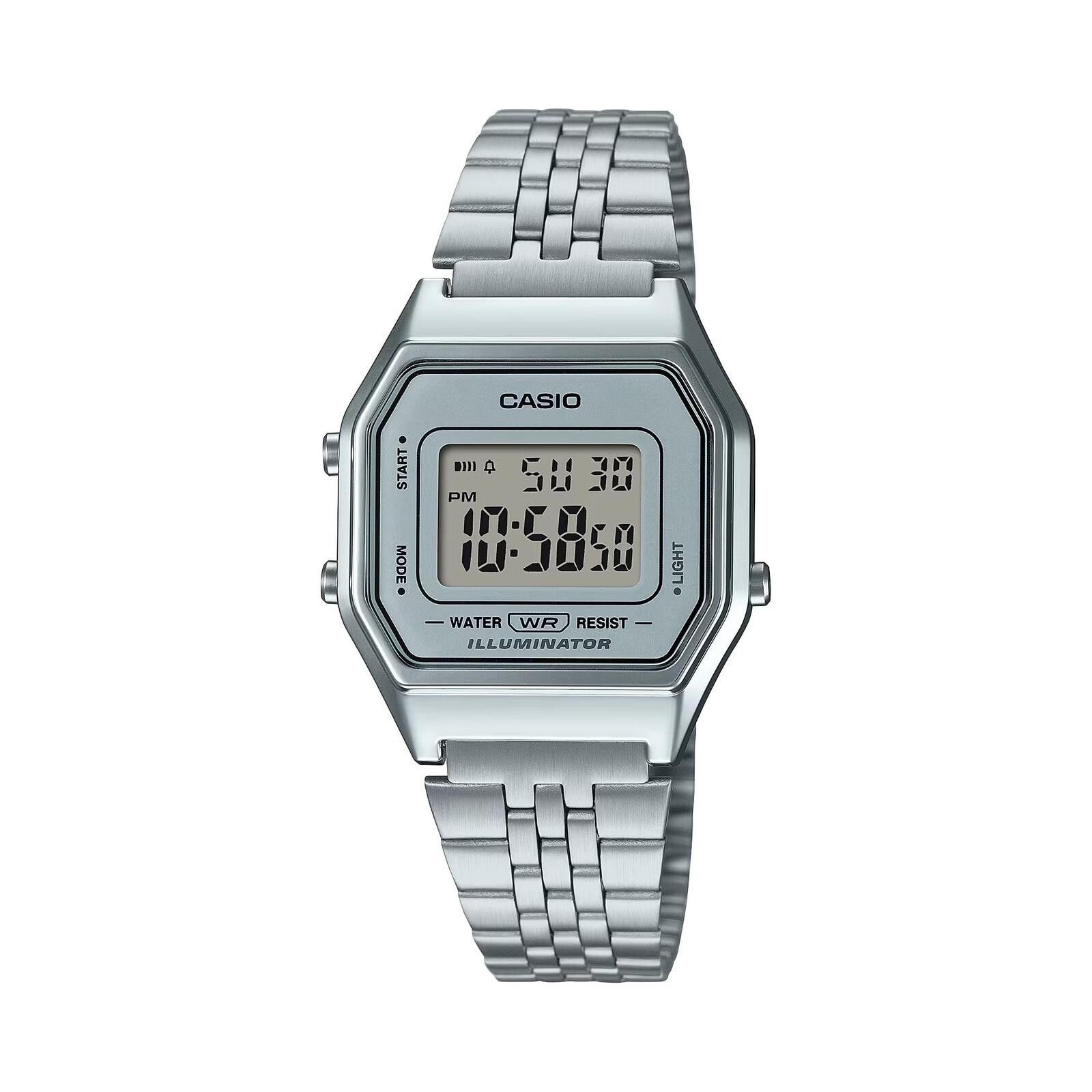 Casio Casio Women's Watch Size ONE SIZE - 1 Preview