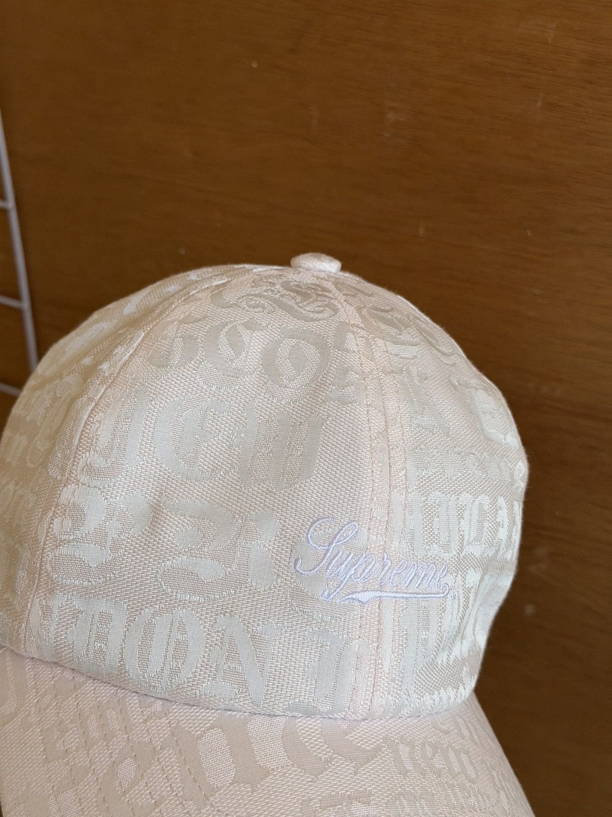 Supreme Supreme Size 28 - 2 Thumbnail