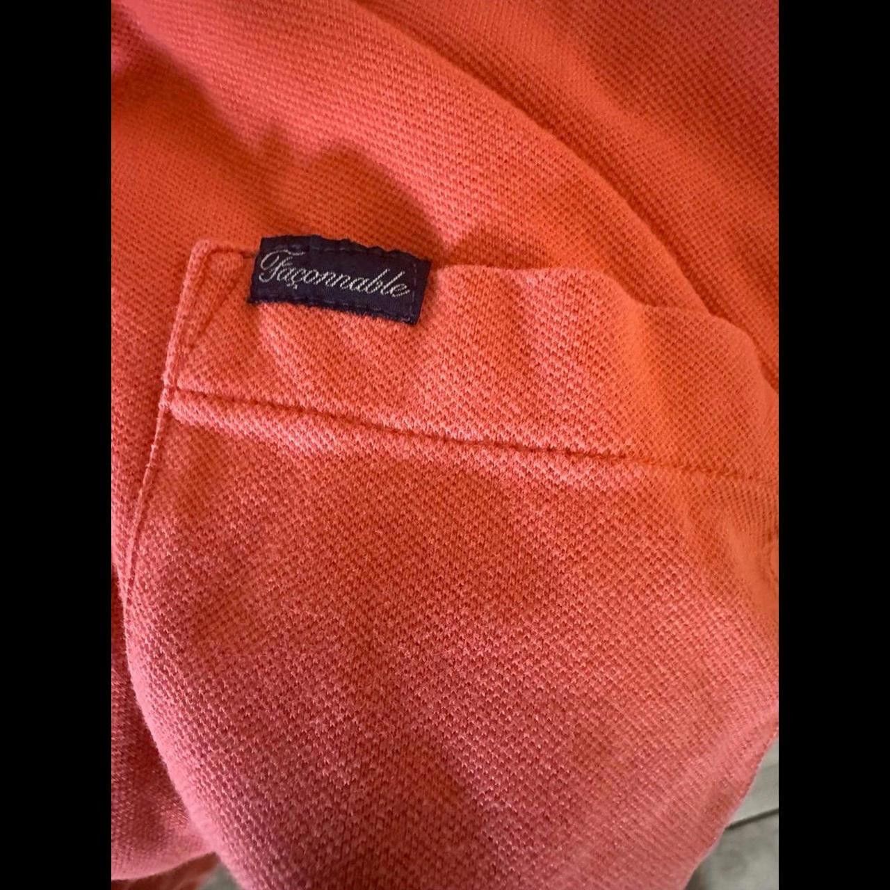 Designer Mens Pre Own As Is 0175 Size US M / EU 48-50 / 2 - 3 Thumbnail