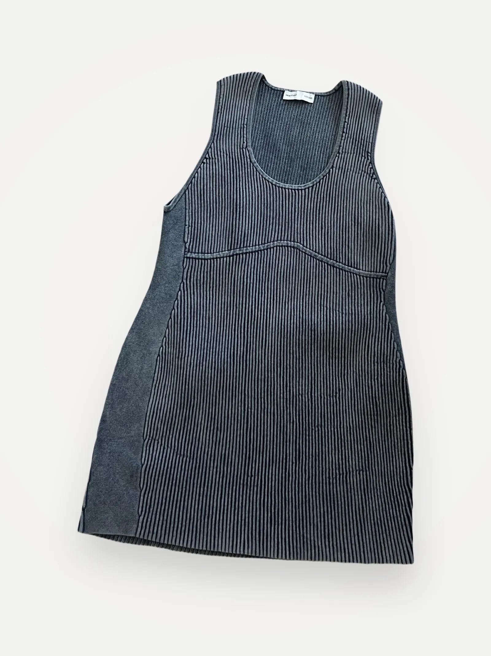 H&M H&M Studio Dress Size XL / US 12-14 / IT 48-50 - 1 Thumbnail