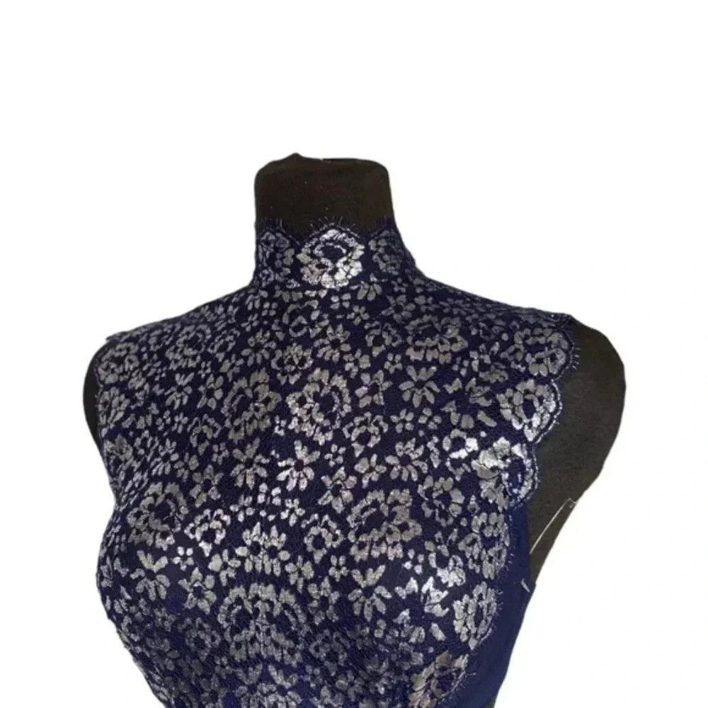 Victoria's Secret VICTORIA’S SECRET | Dream Angels Unlined Demi Bra 32D Size ONE SIZE - 8 Thumbnail