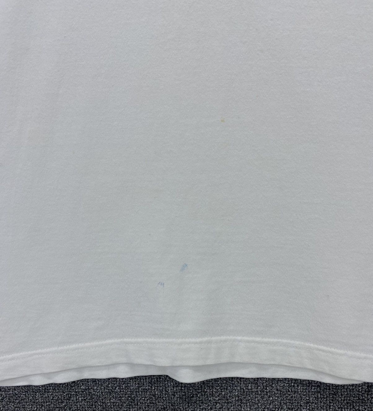 Japanese Brand Vintage Tamiya Plastic Model Tee T Shirts Size US L / EU 52-54 / 3 - 15 Thumbnail