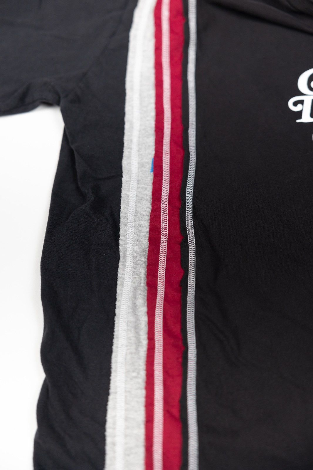 Girls Don't Cry × Needles Girls Don’t Cry x Needles Tee Size US S / EU 44-46 / 1 - 4 Thumbnail