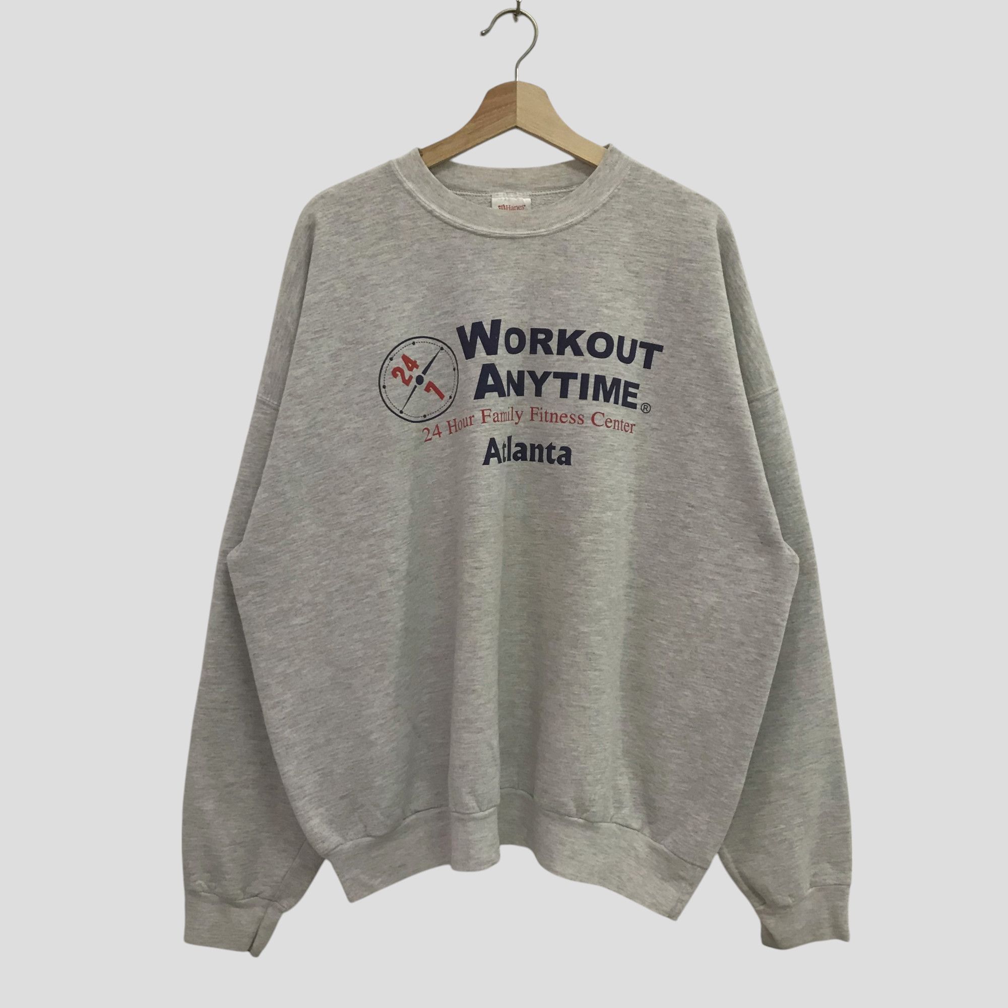 Vintage 337 Size US XXL / EU 58 / 5 - 1 Thumbnail