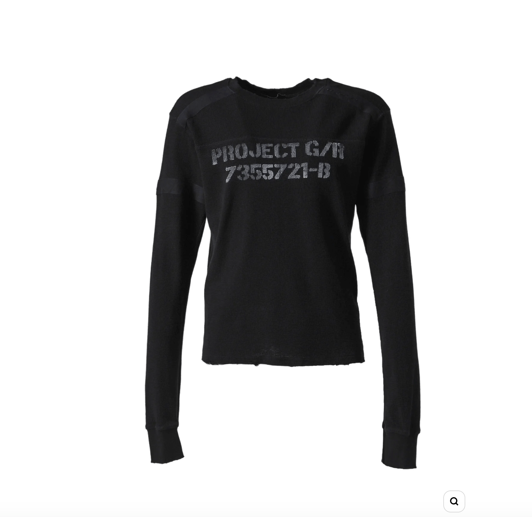 Project Gr | Grailed