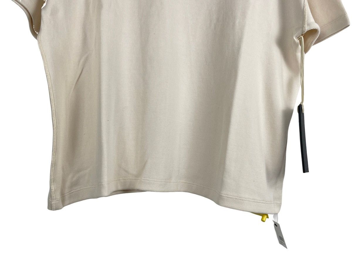 Fear of God Fear Of God Inside Out Tee Size US L / EU 52-54 / 3 - 5 Thumbnail