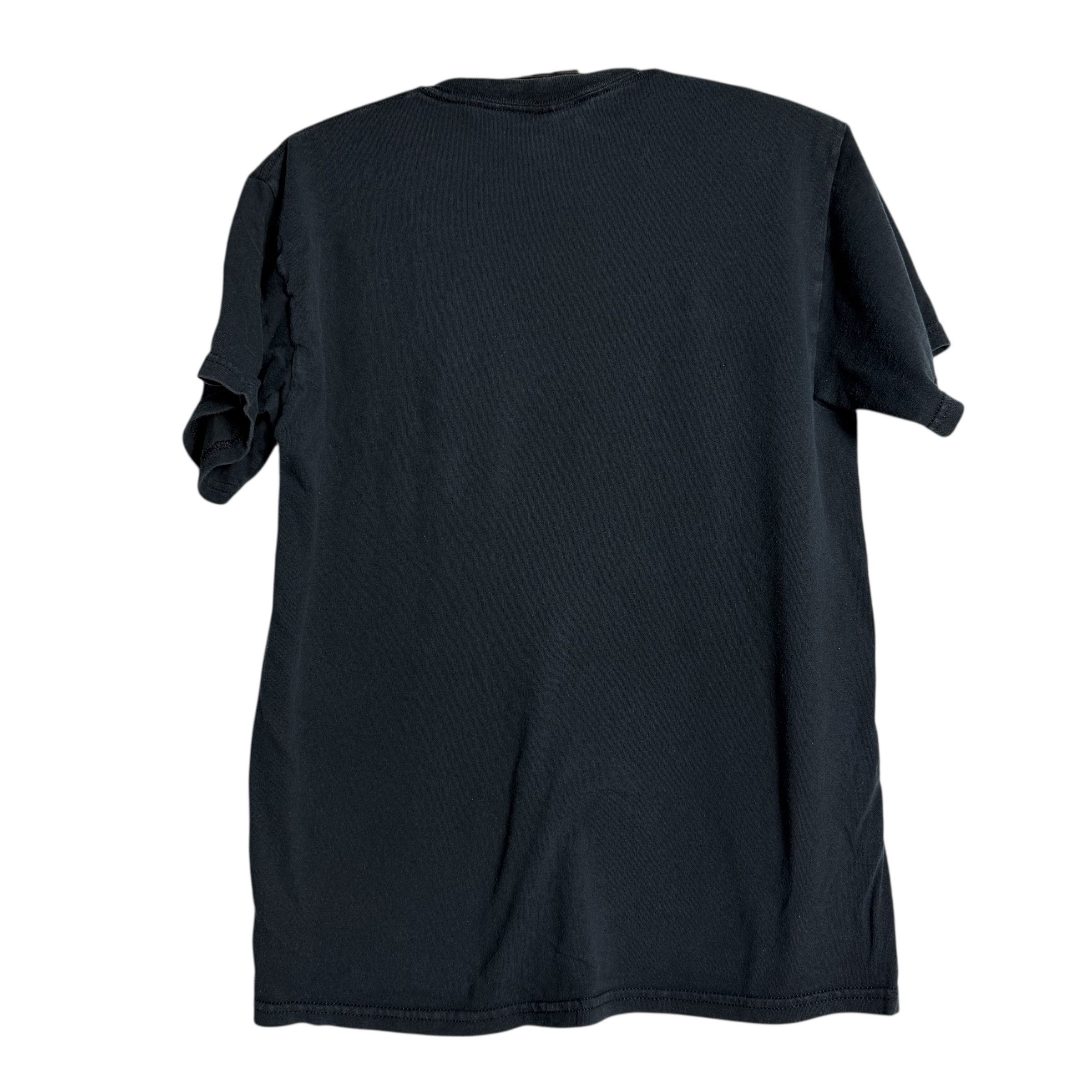 Other 🔥RARE🔥Vintage Barrack Obama 44th President of USA Shirt Size US M / EU 48-50 / 2 - 3 Thumbnail