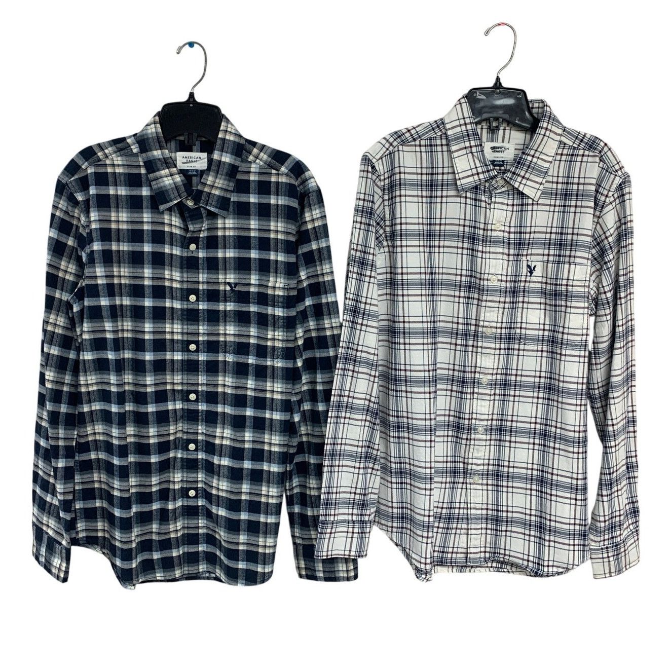 slim fit dress slacks Men's Shirts | Slim-Fit European Men's Shirt Long Sleeve